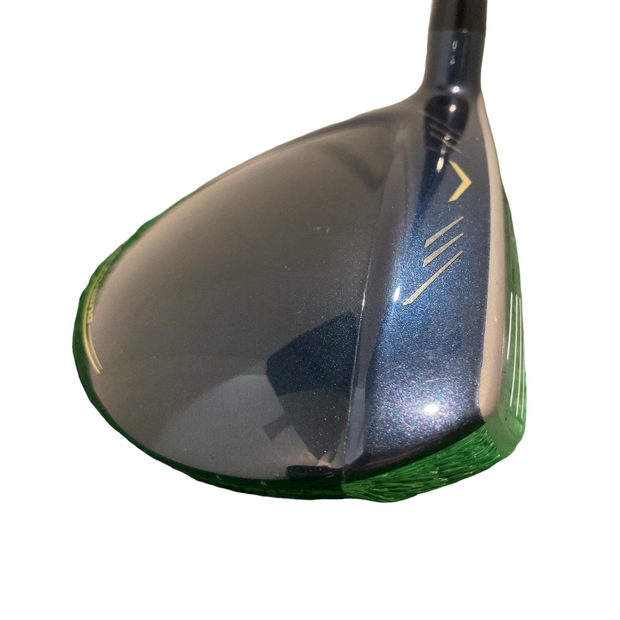 �w�w�h�n�i�Q�O�Q�Q�j�@�T�v