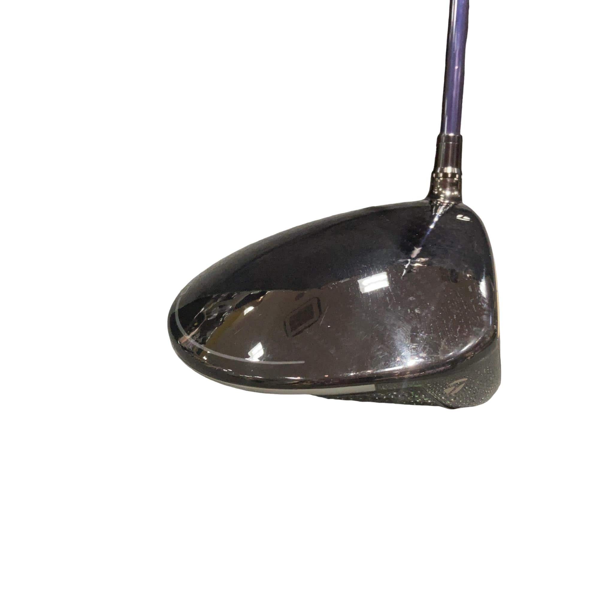 �p���P�O�@�l�`�w�@�@�X°