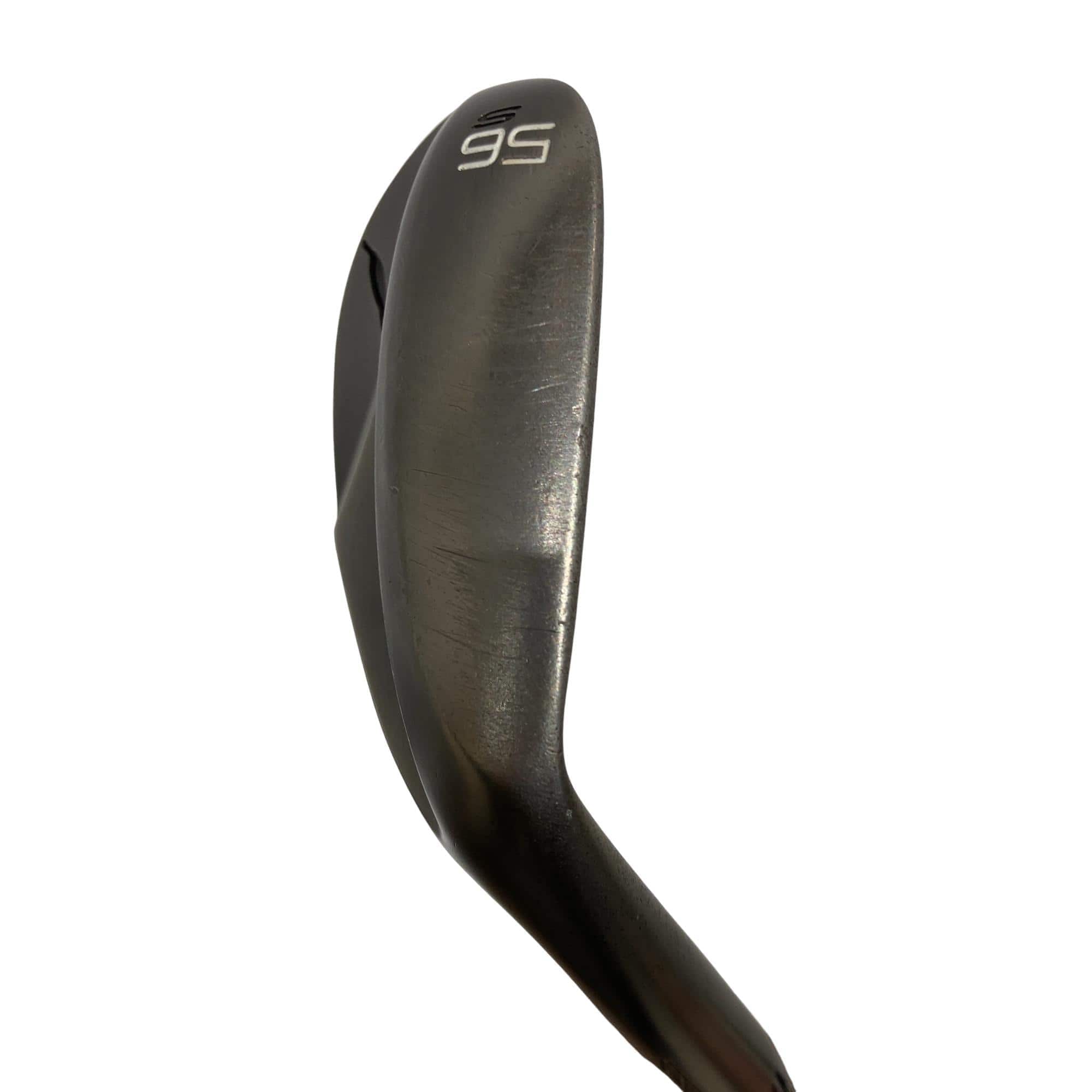 �e�q�y�@�X���[�L�[�T�e���@�T�U°�^�r