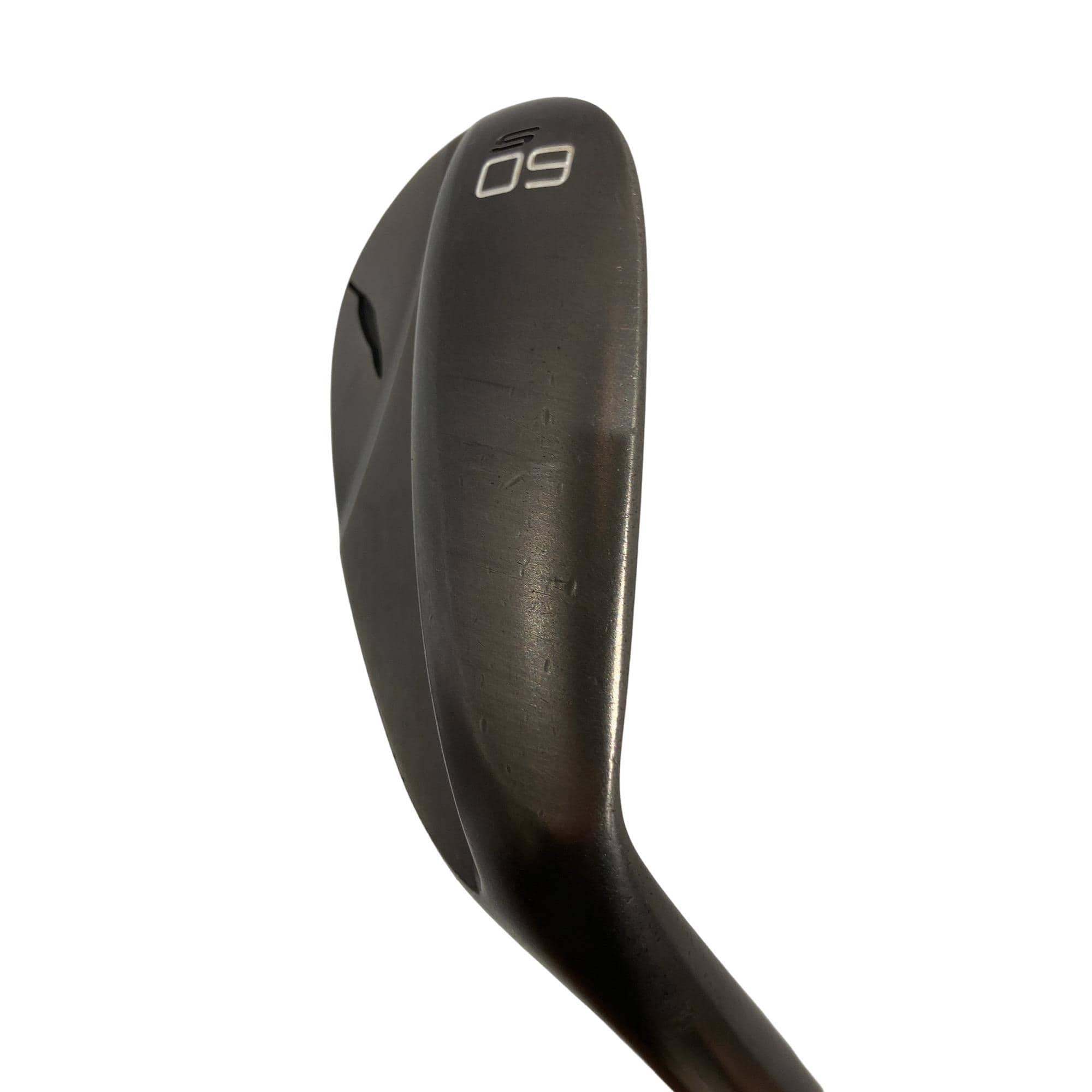 �e�q�y�@�X���[�L�[�T�e���@�U�O°�^�r