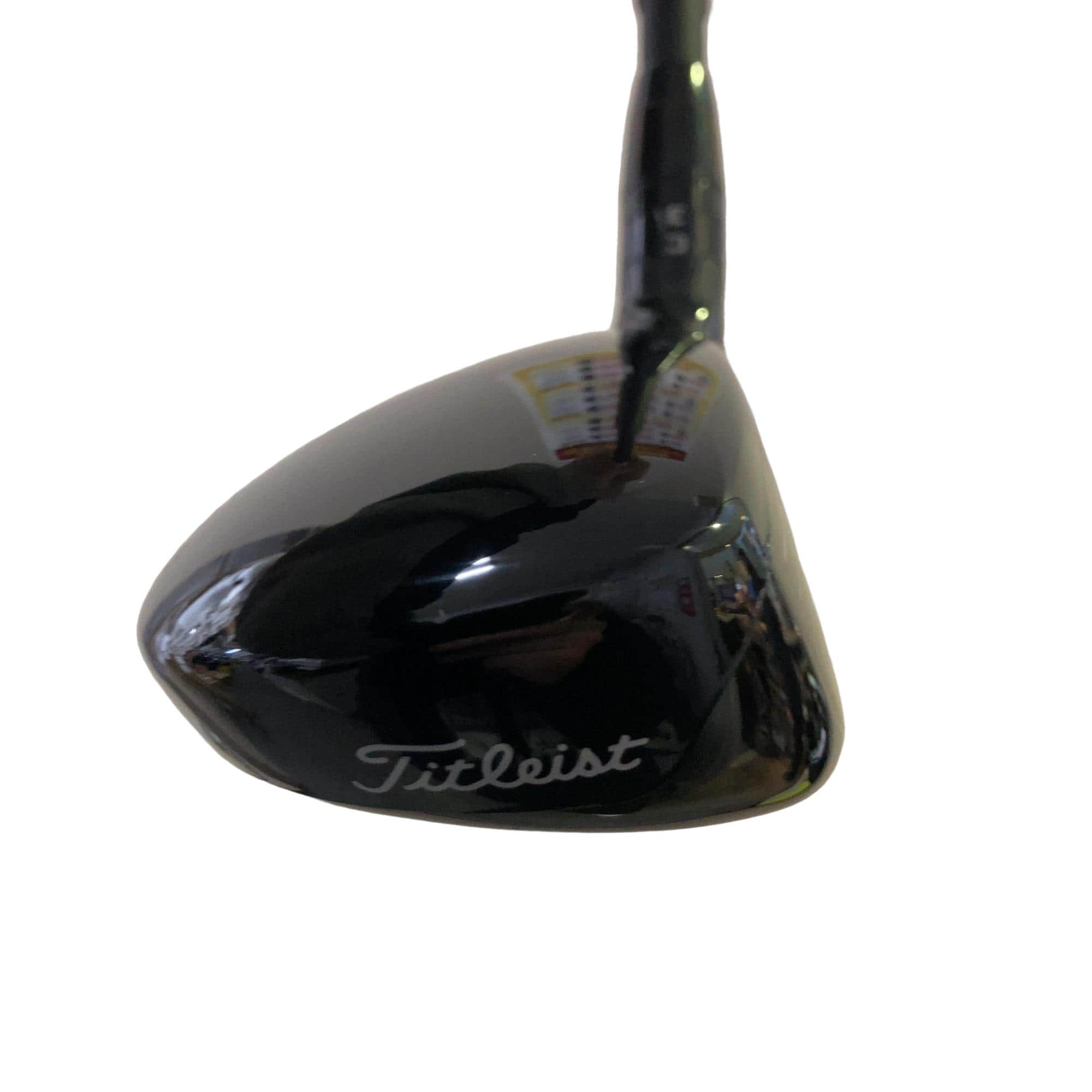 �f�s�Q�@�Q�P°