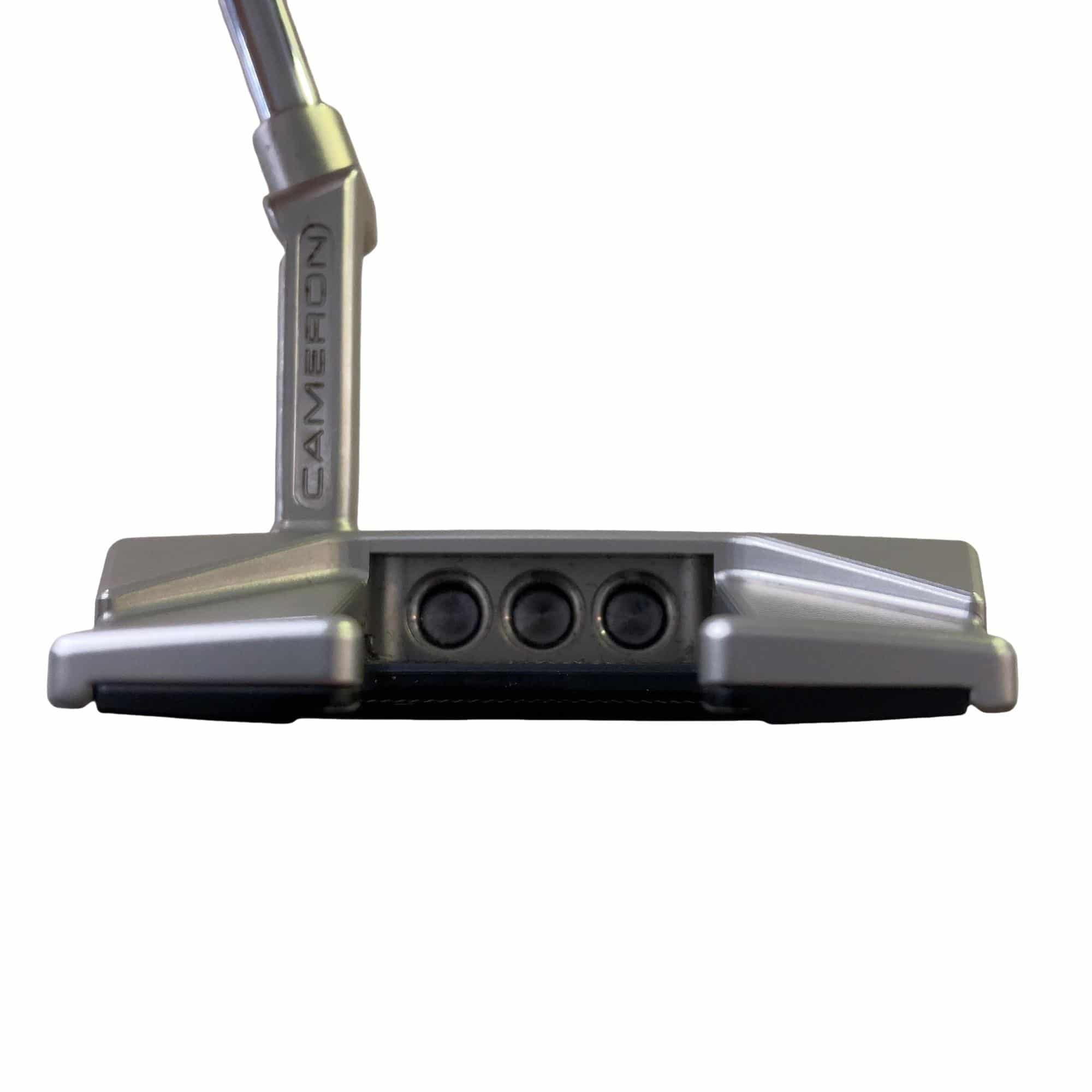 �r�b�n�s�s�x�@�b�`�l�d�q�n�m�@�o�g�`�m�s�n�l�@�T�D�Q�i�Q�O�Q�T�j�@�R�S�C���`