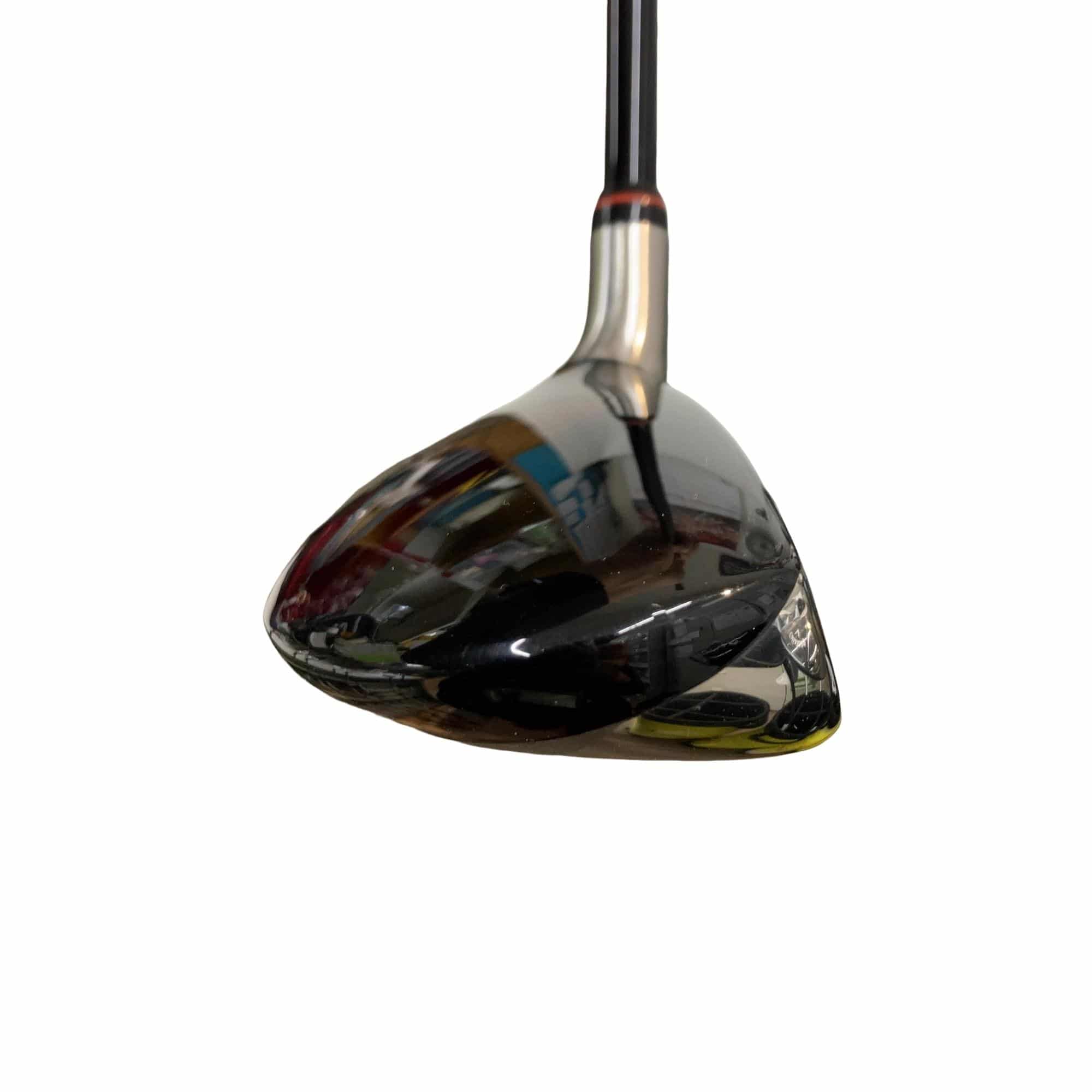 �n�m�n�e�e�@�e�`�h�q�v�`�x�@�v�h�m�f�r�i�Q�O�P�S�j�@�Q�S°