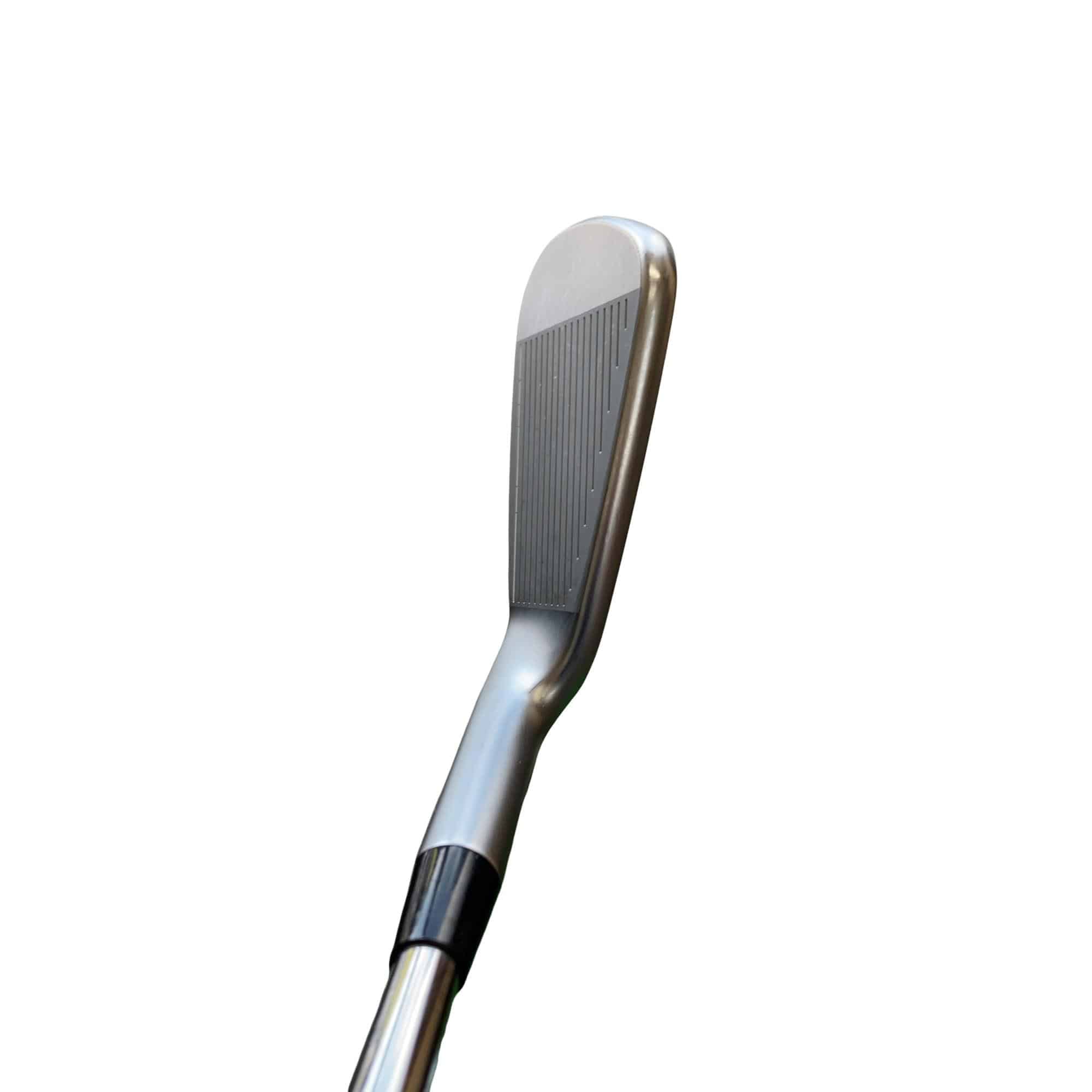 ���Q�R�O�@�U�r�i���{���F�U�{�Z�b�g�j