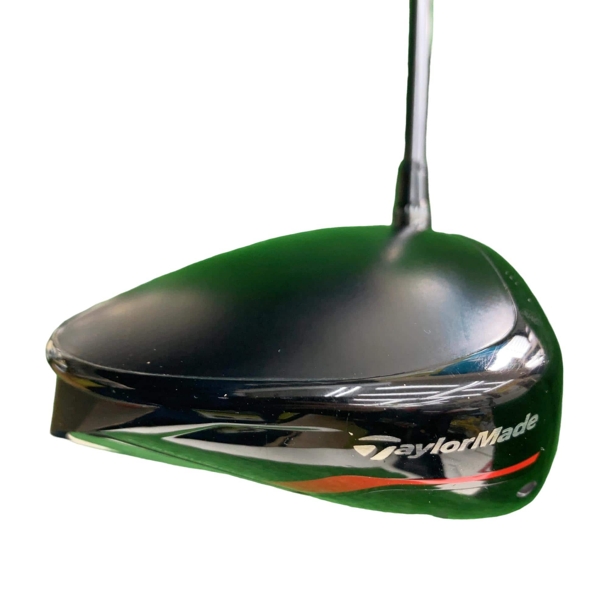 �r�s�d�`�k�s�g�@�o�k�t�r�{�@�@�X°