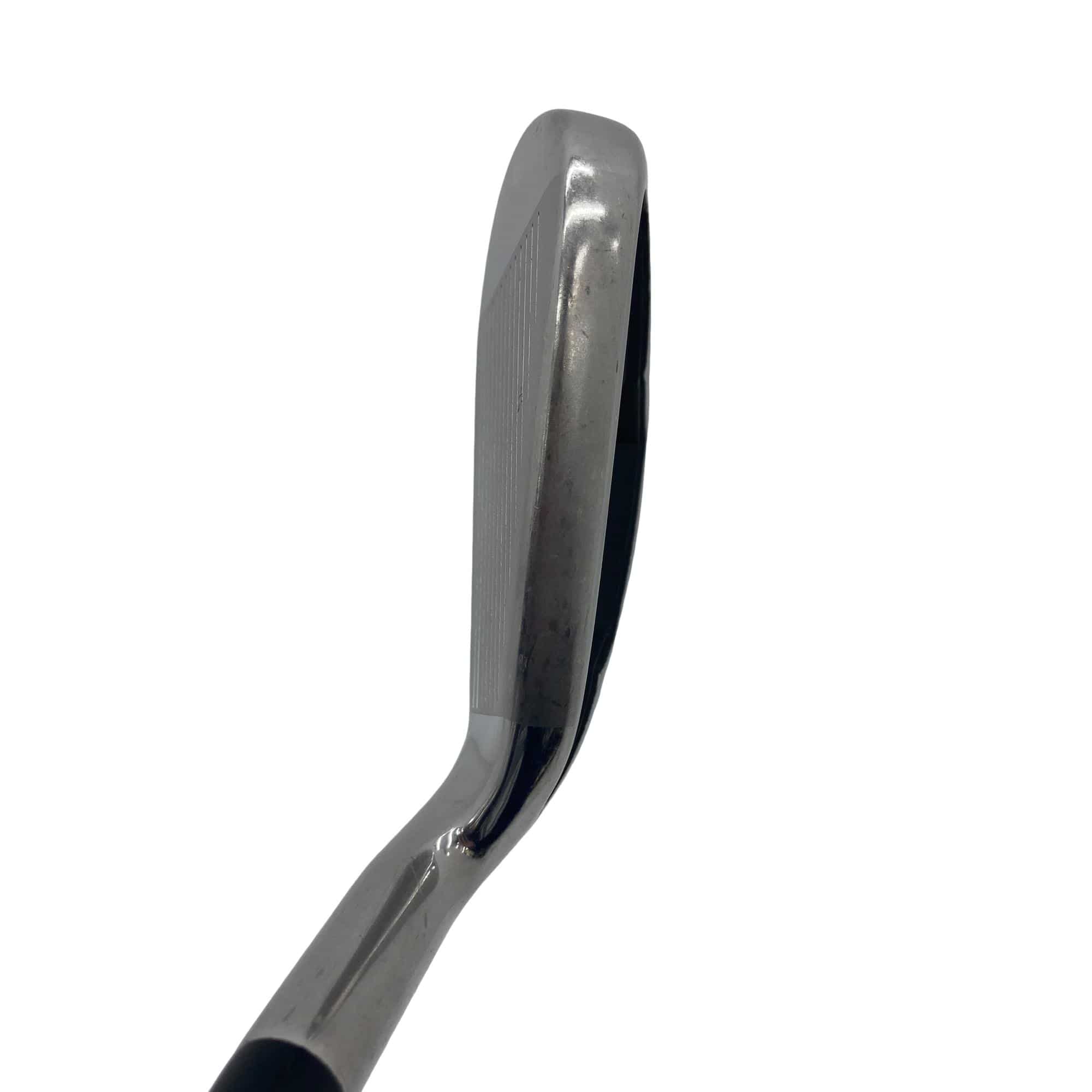 �q�n�f�t�d�@�r�s�@�l�`�w�@�n�r�@�@�T�r�i���{���F�T�{�Z�b�g�j