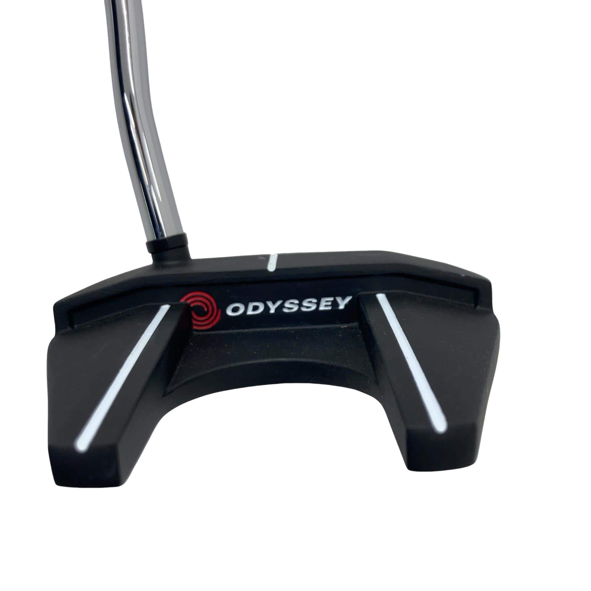 �c�e�w�@���V�i�Q�O�Q�P�j�@�R�R�C���`