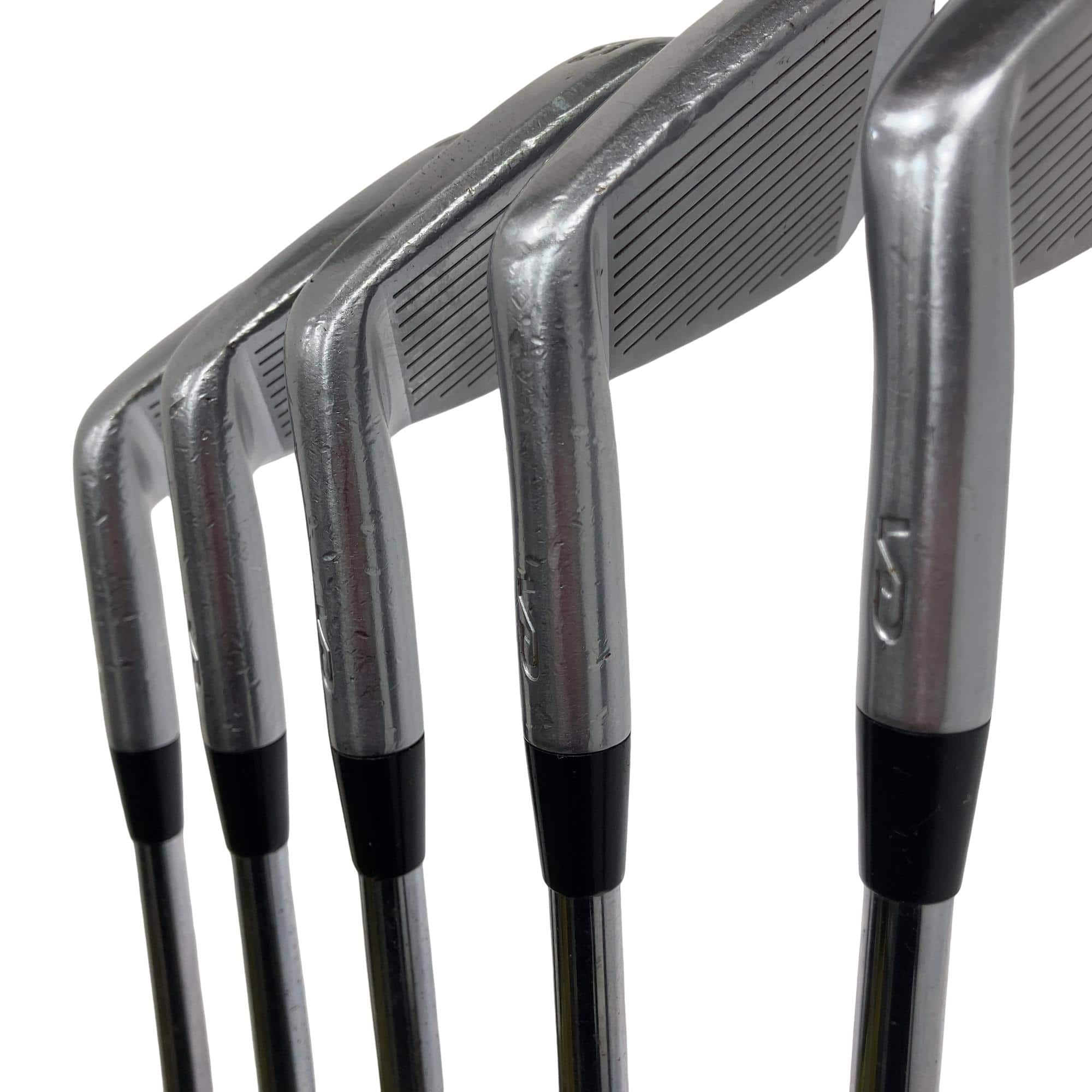 �q�l�w�@�u�c�^�q�i�Q�O�Q�S�j�@�U�r�i���{���F�T�{�Z�b�g�j