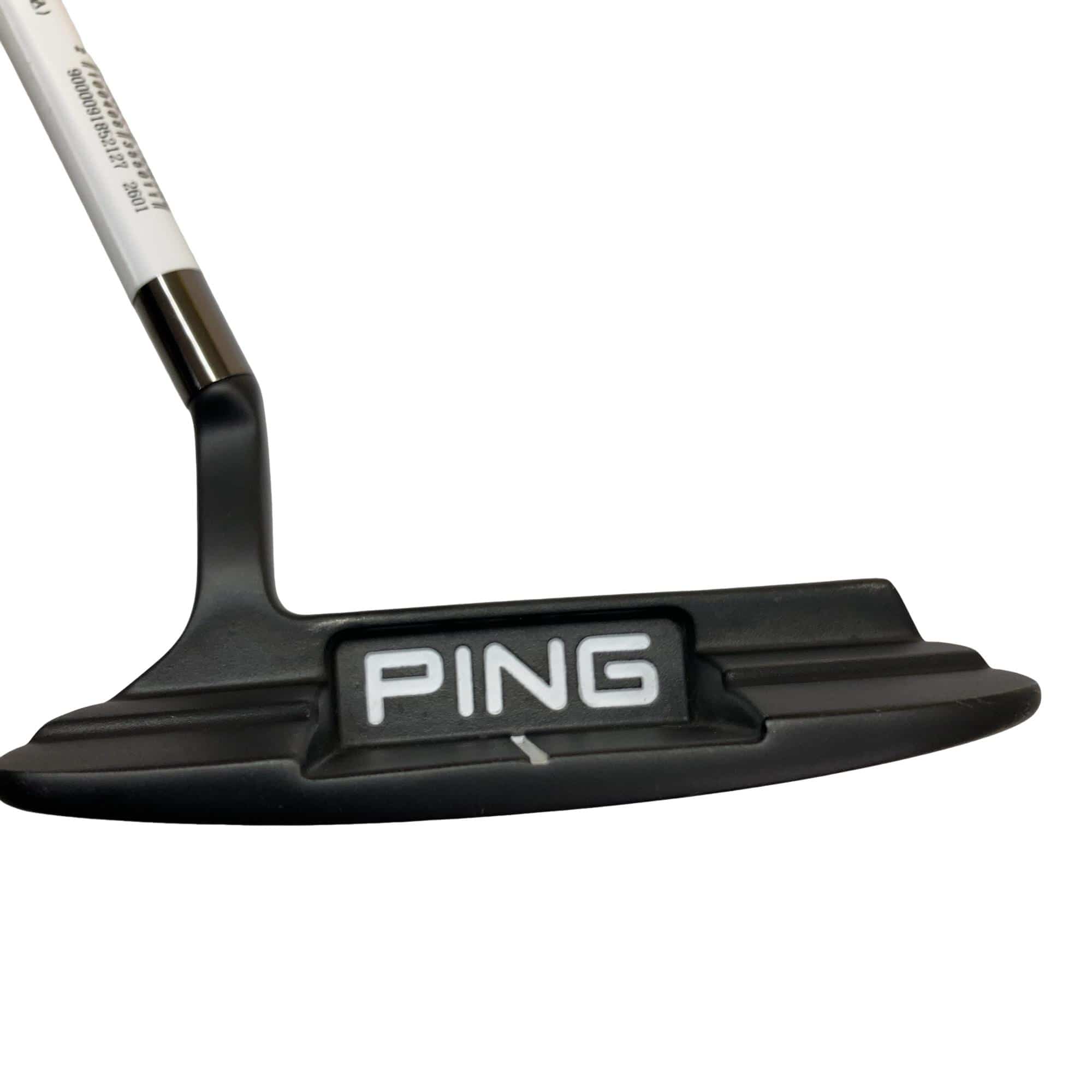 �o�h�m�f�@�j�t�r�g�h�m�@�S�i�Q�O�Q�P�j�@�R�S�C���`�i�o�o�T�W�j