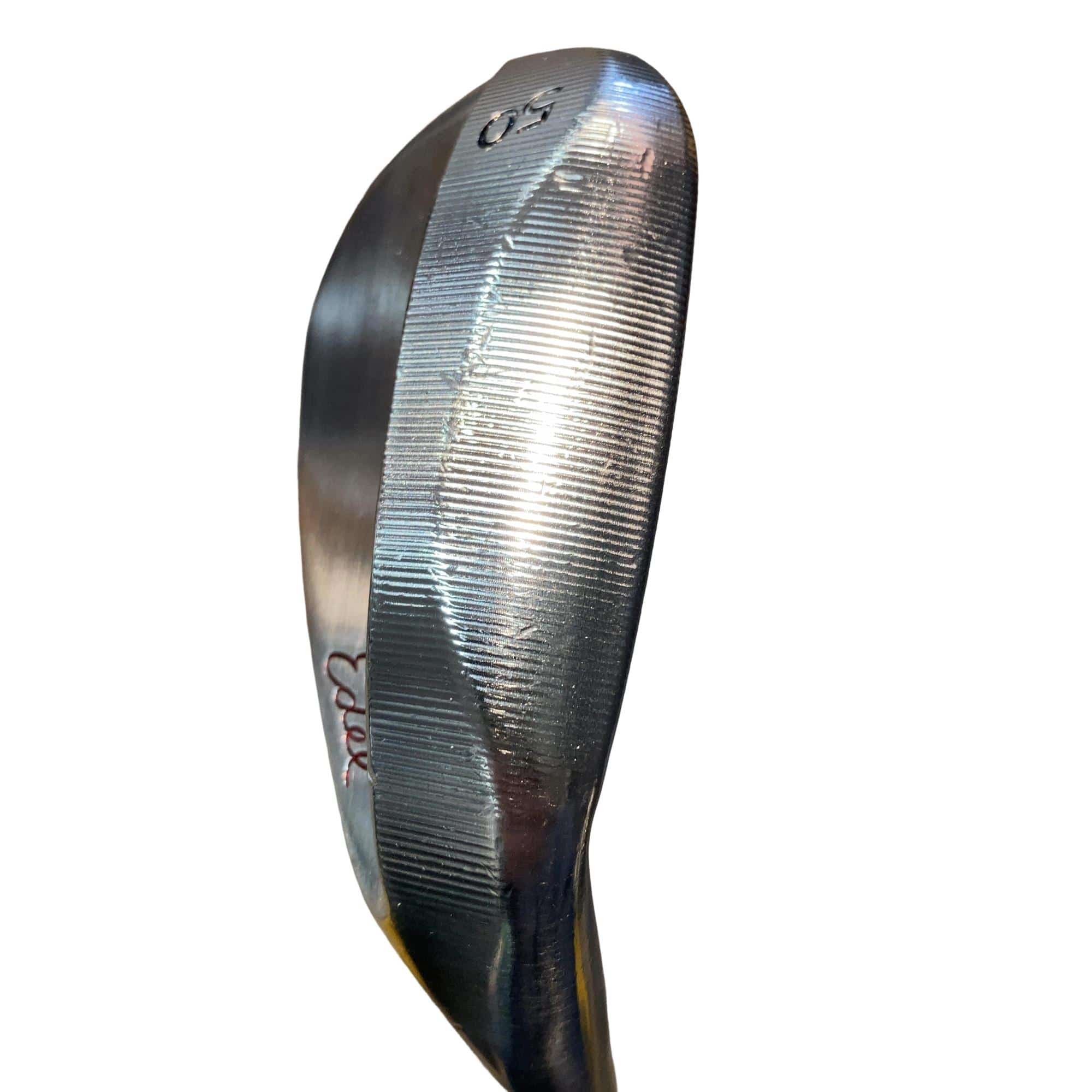 �d�������@�f�n�k�e�@�r�l�r�E�F�b�W�@�T�O°�@�b�[�f�q�h�m�c