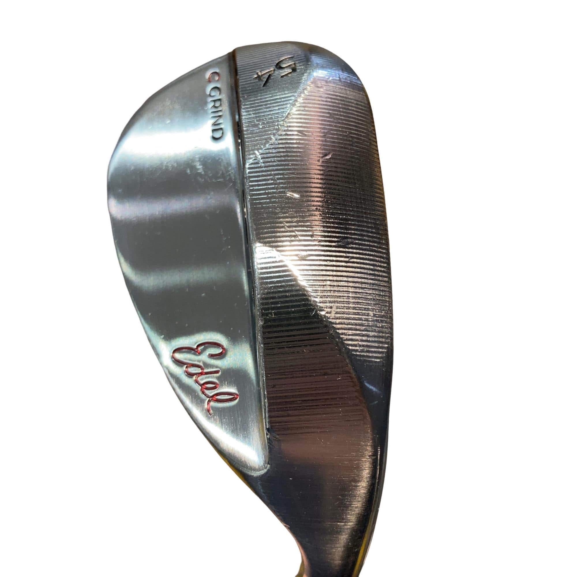 �d�������@�f�n�k�e�@�r�l�r�E�F�b�W�@�T�S°�@�b�[�f�q�h�m�c