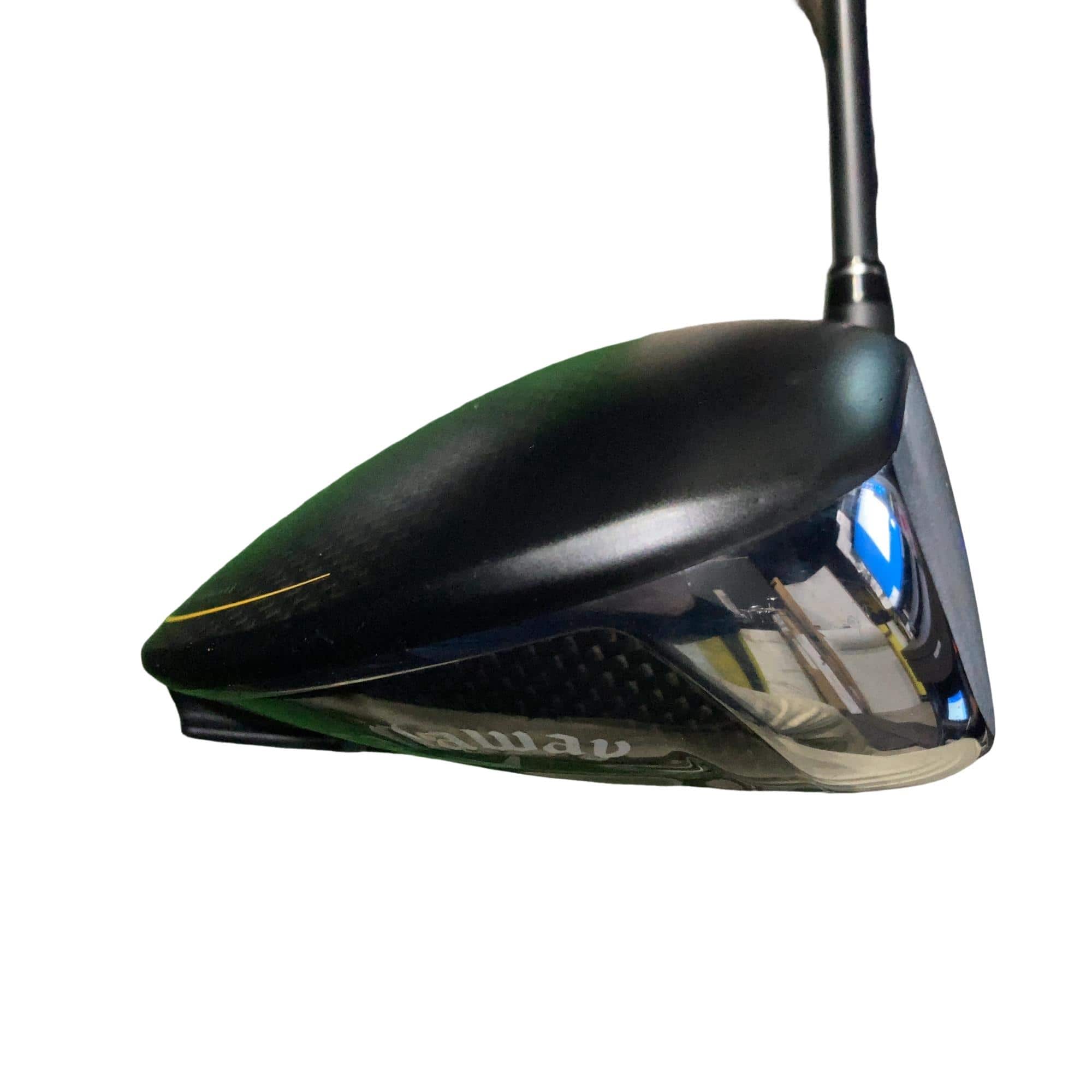 �q�n�f�t�d�@�r�s�@�l�`�w�@�e�`�r�s�@�@�X�D�T°