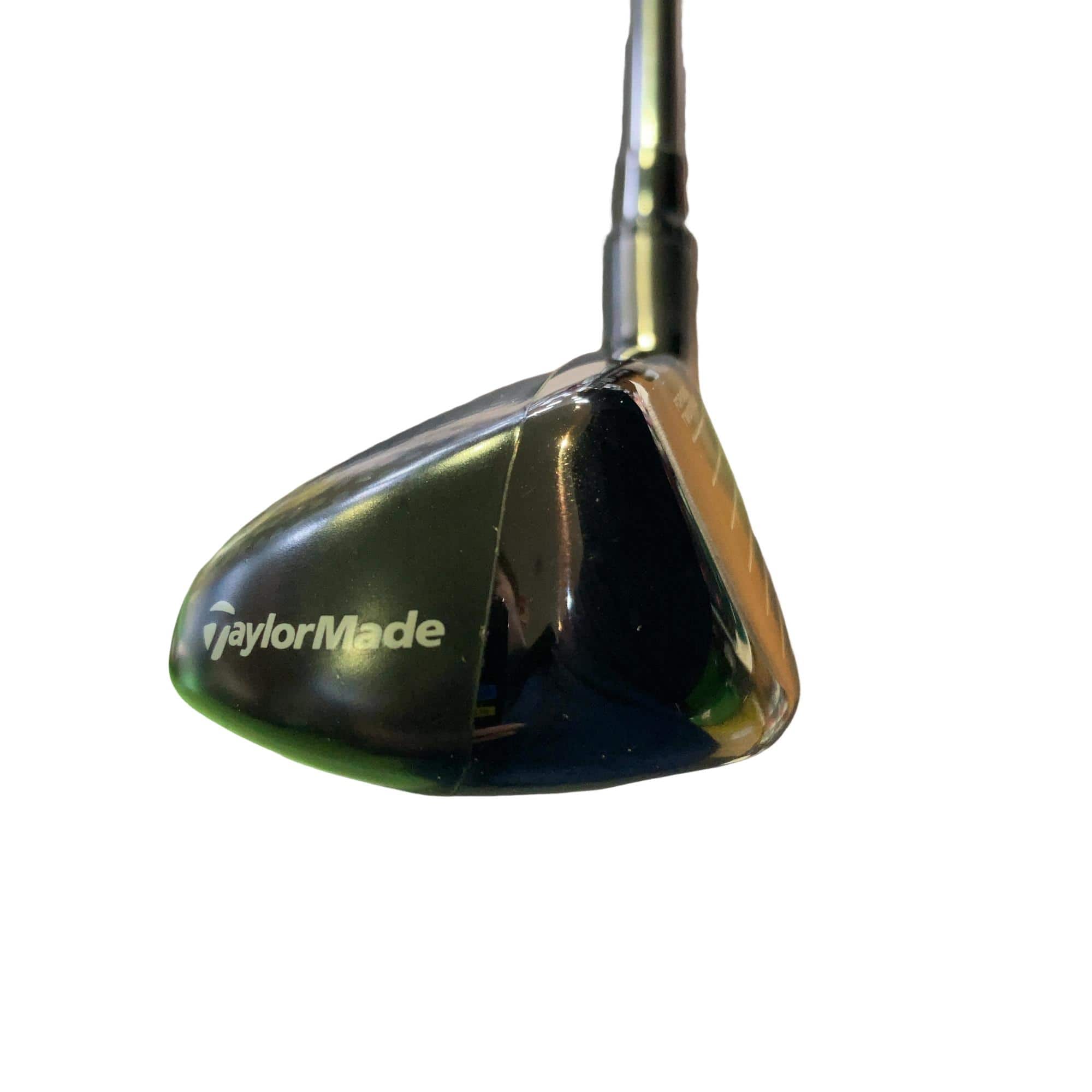 �r�s�d�`�k�s�g�@�o�k�t�r�{�@�t�S