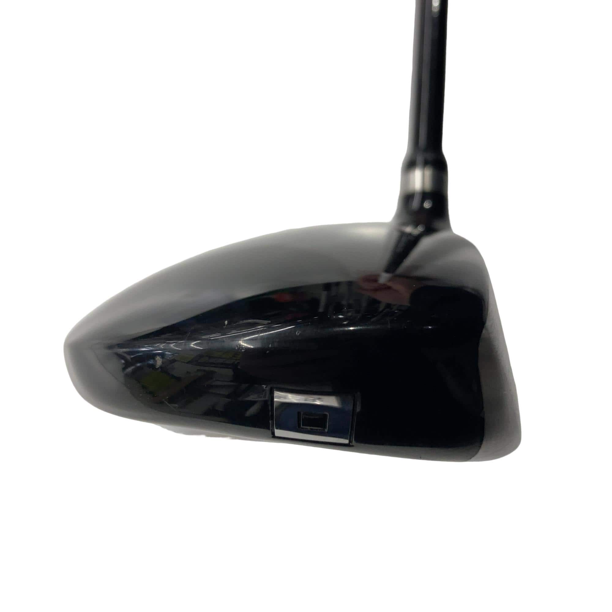 �n�m�n�e�e�@�`�q�l�r�i�Q�O�P�Q�j�@�s�x�o�d�|�r�@�R�v