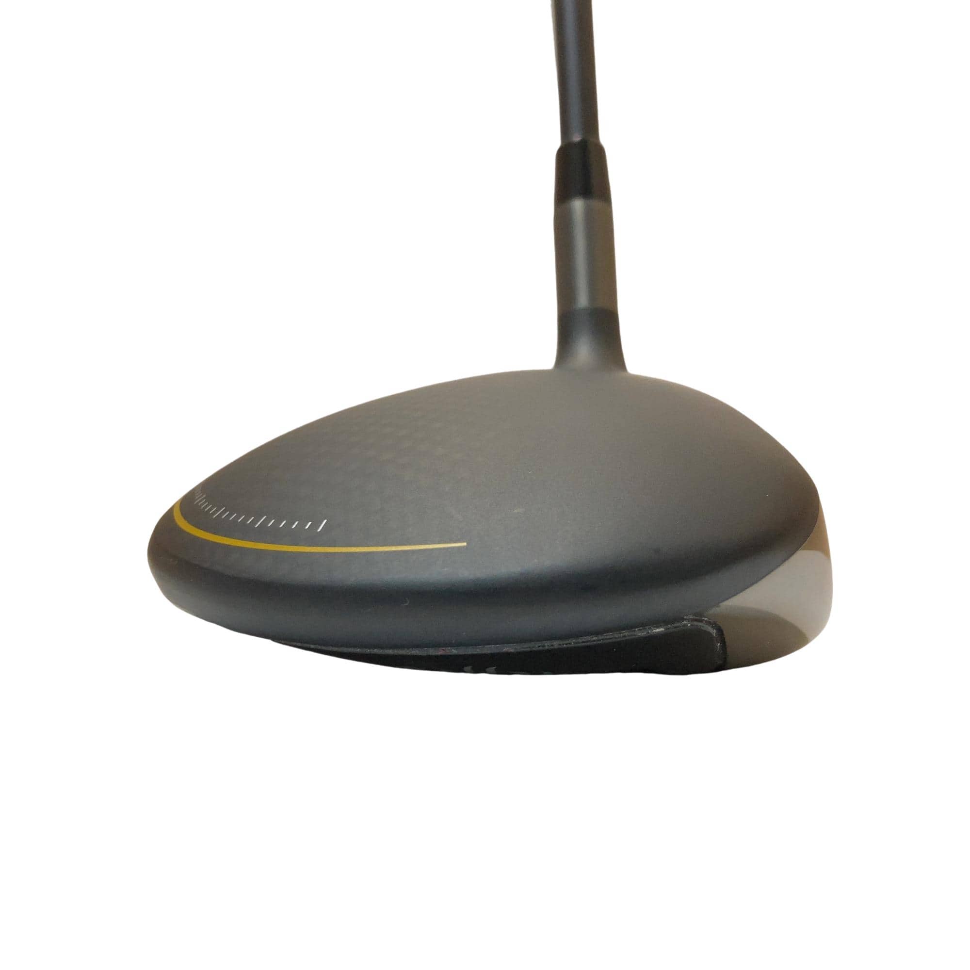 �q�n�f�t�d�@�r�s�@�l�`�w�@�c�@�T�v