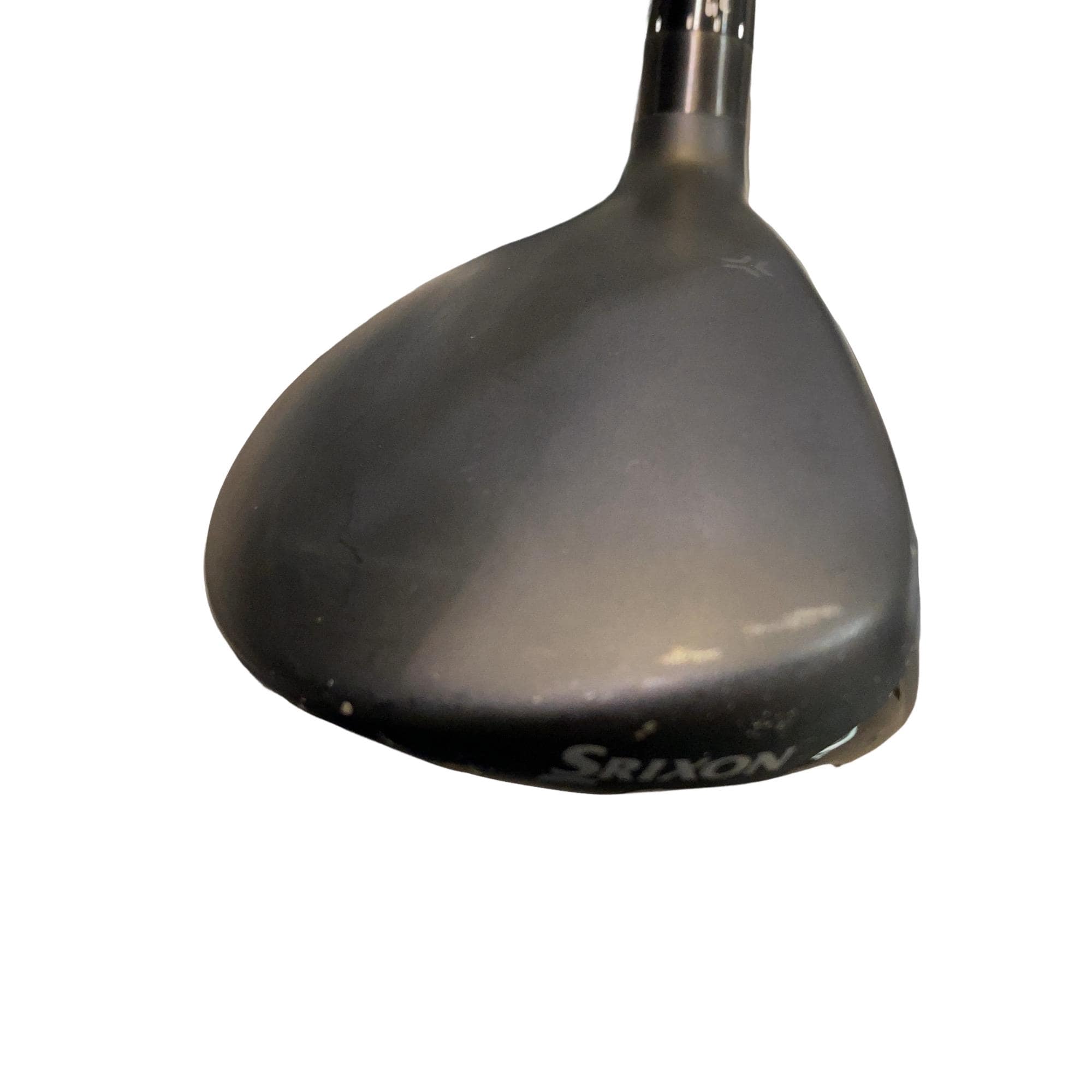 �r�q�h�w�n�m�@�y�w���@�g�Q