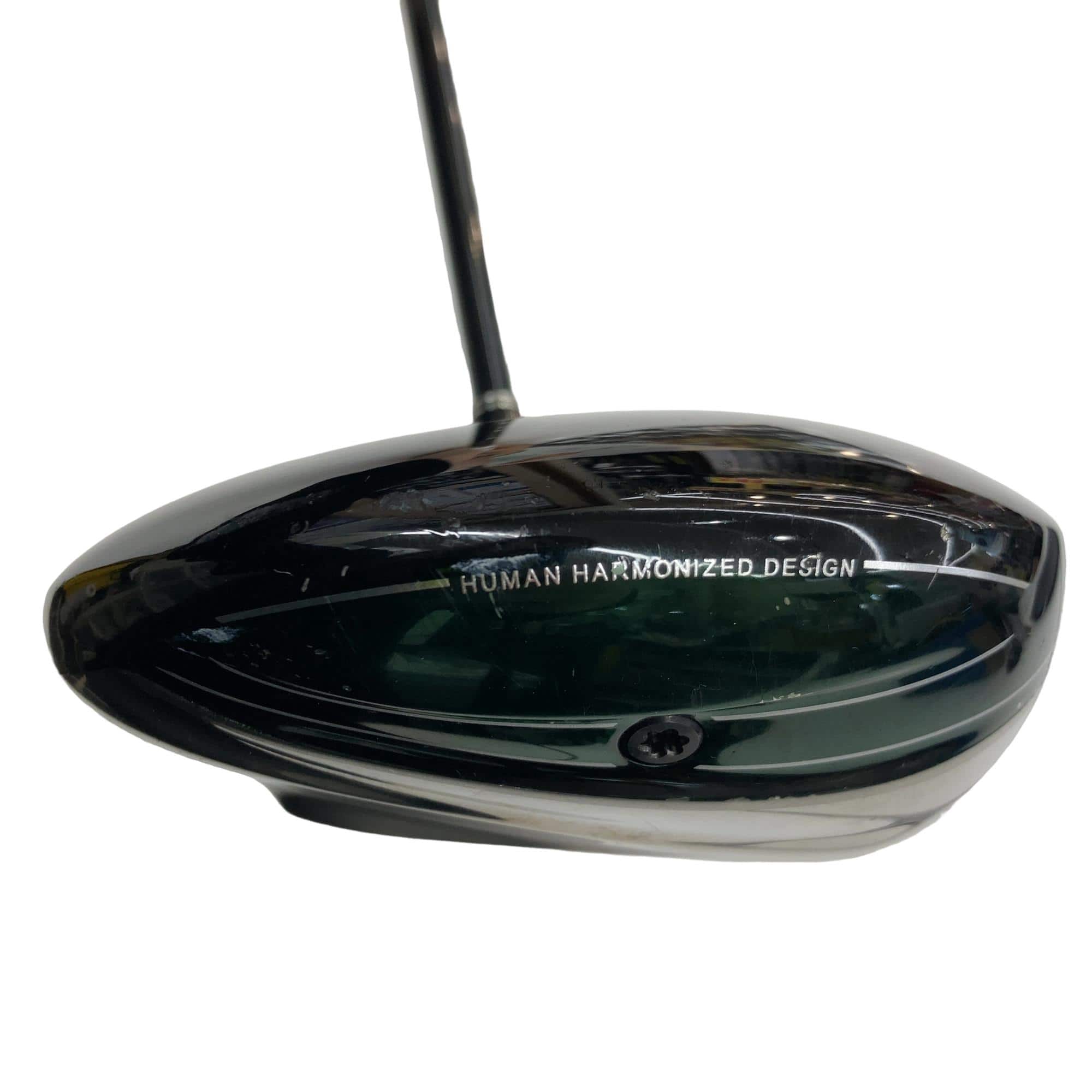 �o�g�x�y�i�Q�O�P�U�j�@�@�X�D�T°