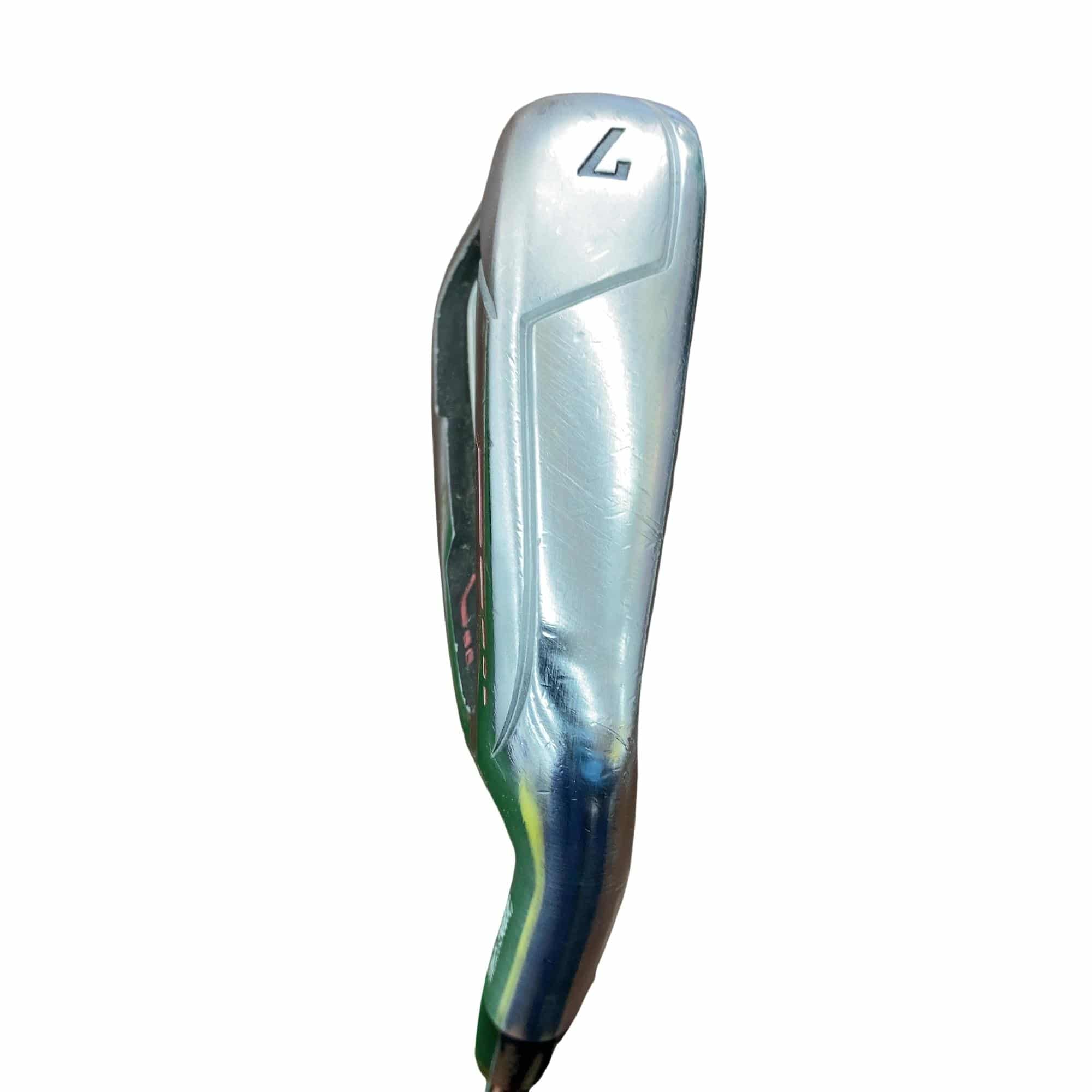 �s�n�t�q�r�s�`�f�d�@�w�|�a�k�`�c�d�@�f�q�i�Q�O�P�Q�j�@�U�r�i���{���F�U�{�Z�b�g�j