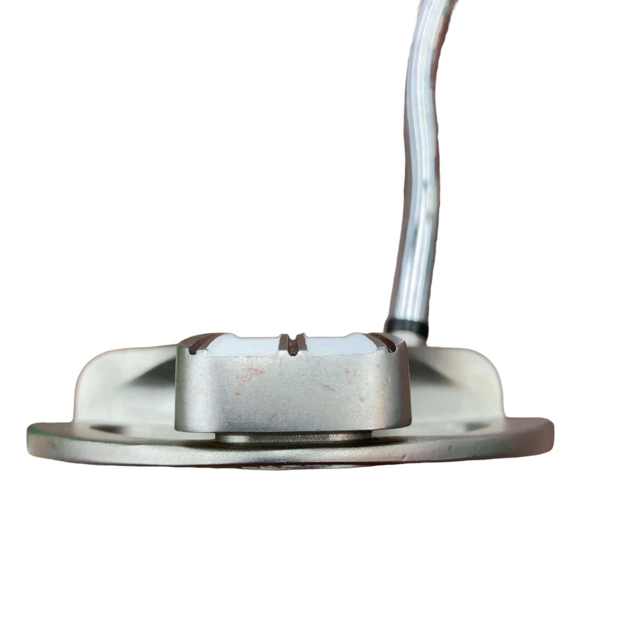 �v�g�h�s�d�@�g�n�s�@�w�f�@�l�`�q�w�l�`�m�i�}���b�g�j�@�R�S�C���`�@���t�e�B