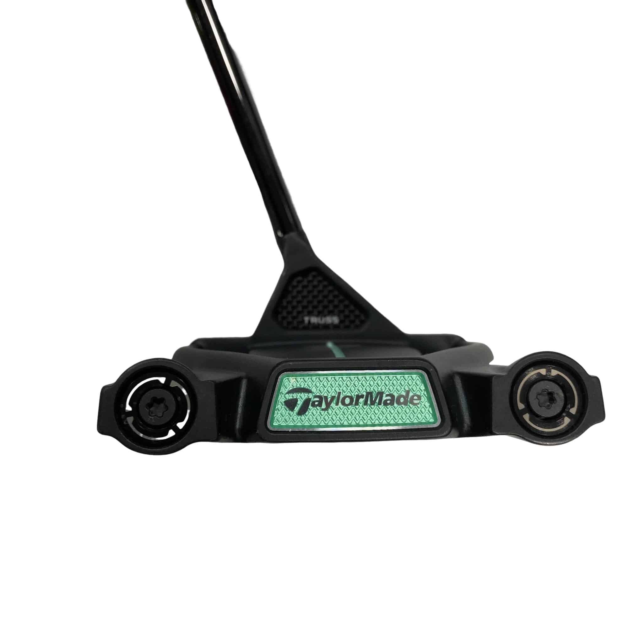 �r�����������@�s�n�t�q�@�s�q�t�r�r�@�s�l�Q�@�R�Q�C���`�@���f�B�[�X