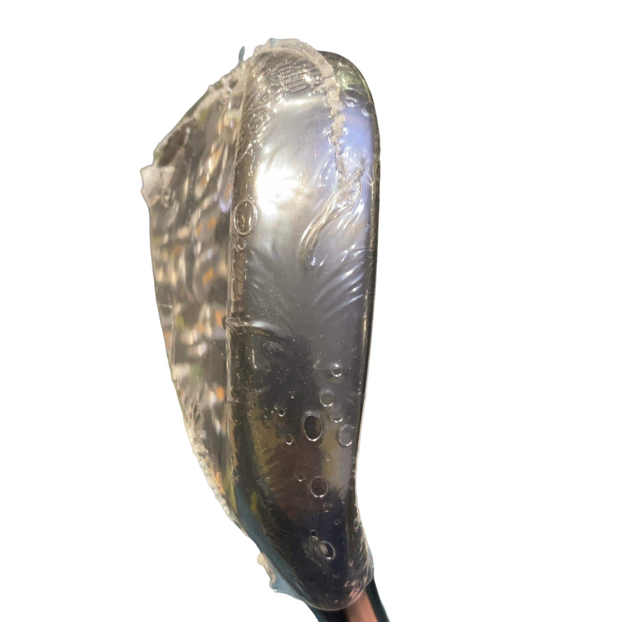 �n�o�t�r�@�u���b�N�@�T�W°�^�P�O°�r