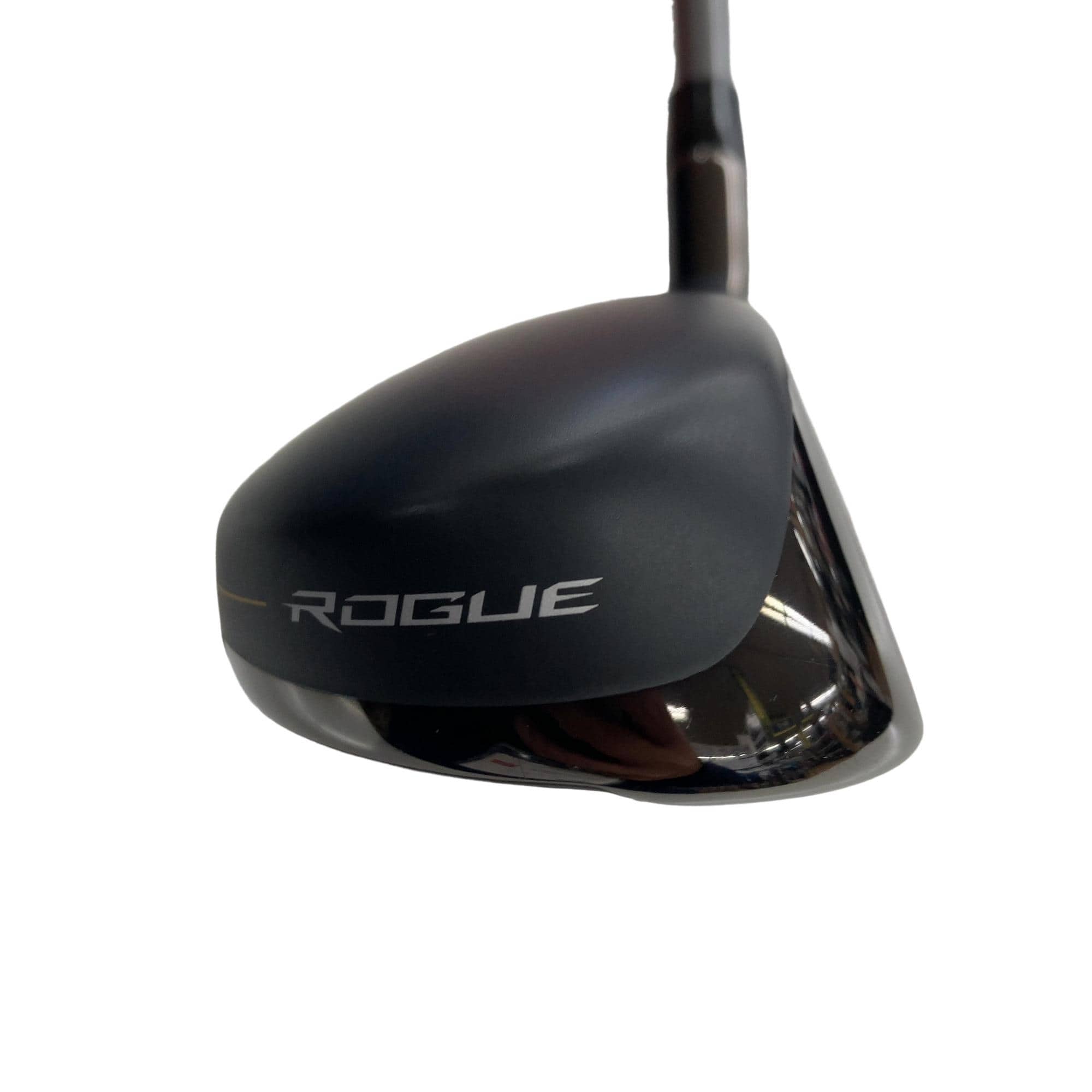 �q�n�f�t�d�@�r�s�@�l�`�w�@�t�T