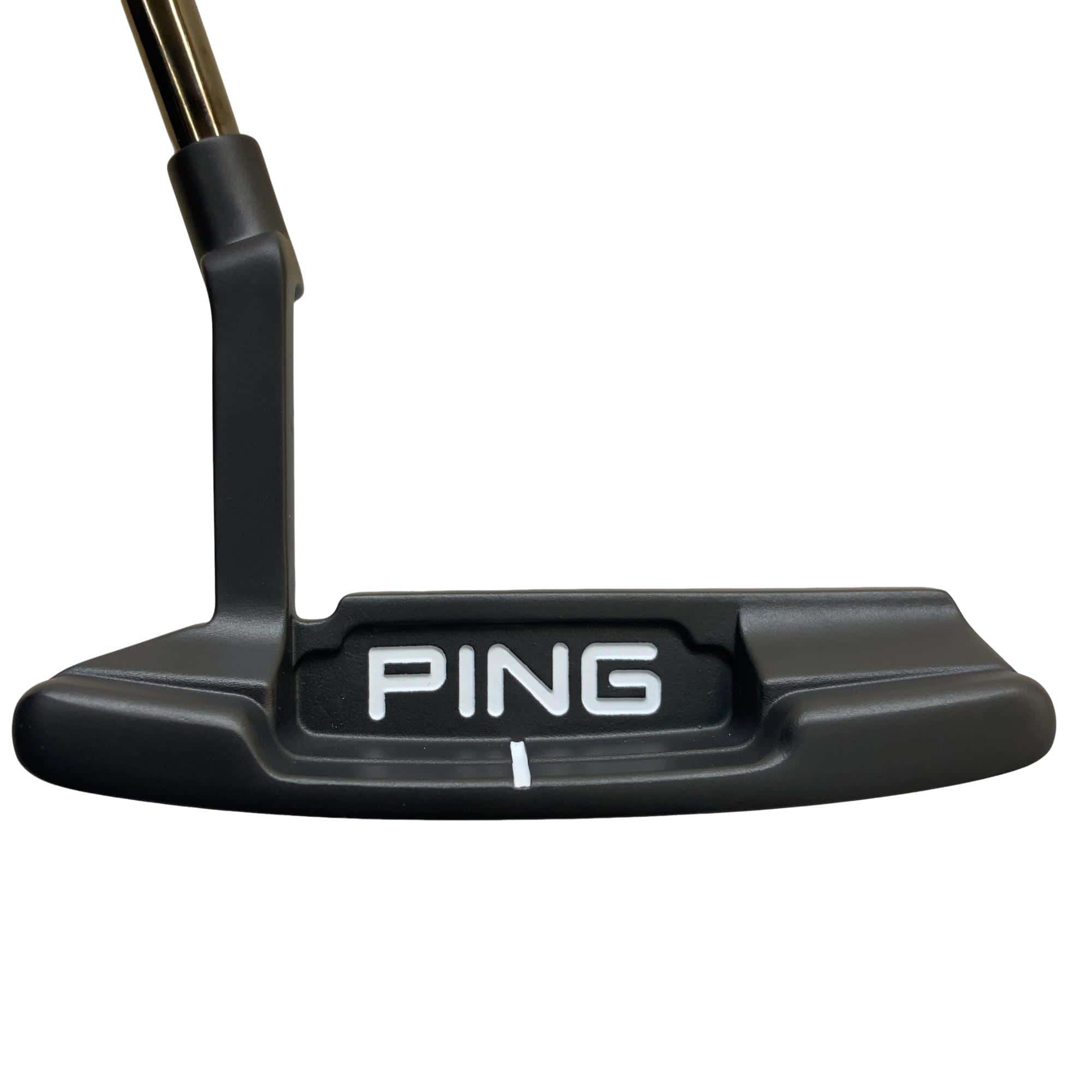 �o�h�m�f�@�`�m�r�d�q�@�Q�i�Q�O�Q�P�j�@�R�S�C���`�i�o�o�T�W�j