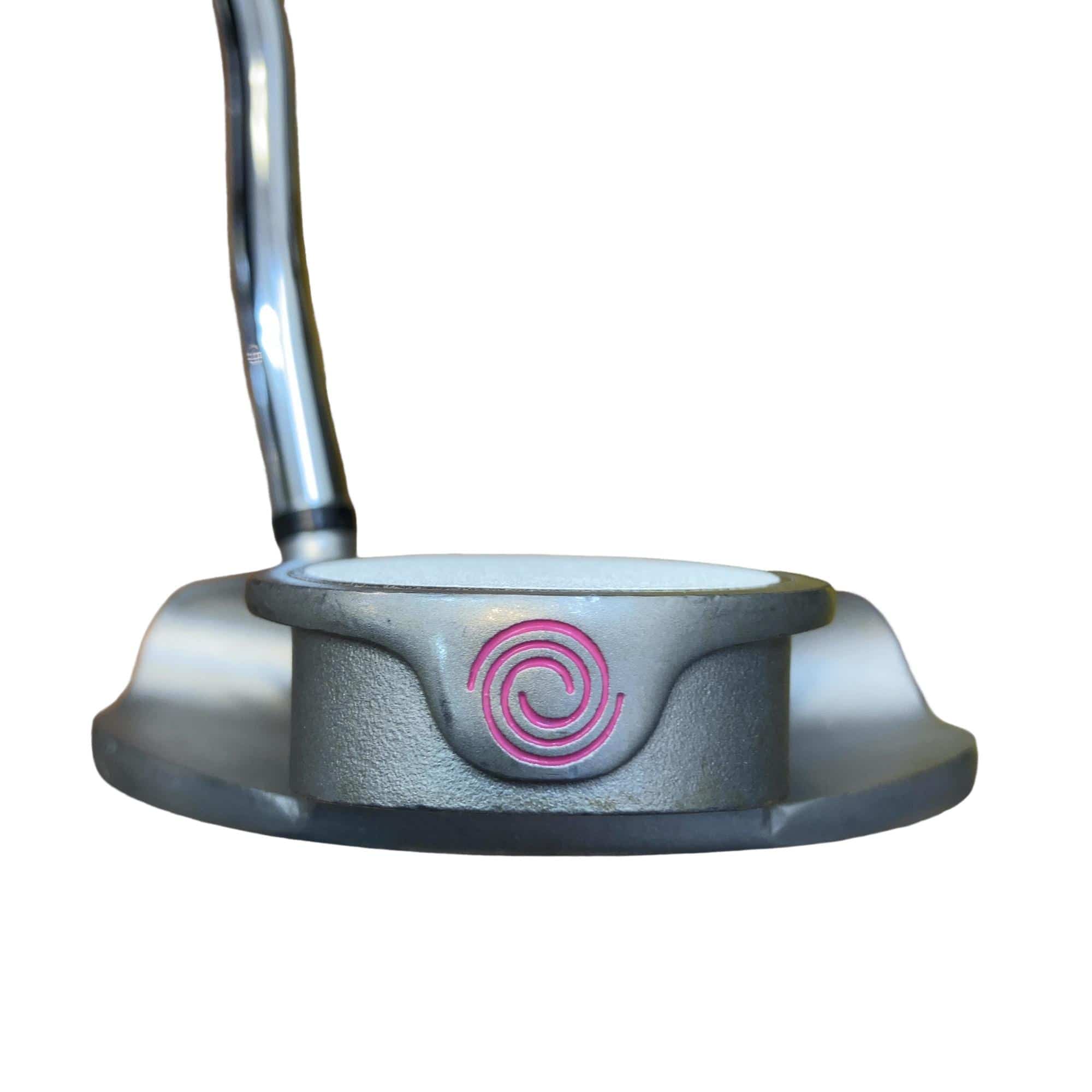 �v�g�h�s�d�@�g�n�s�@�o�q�n�@�Q�E�a�`�k�k�@�R�R�C���`�@���f�B�[�X