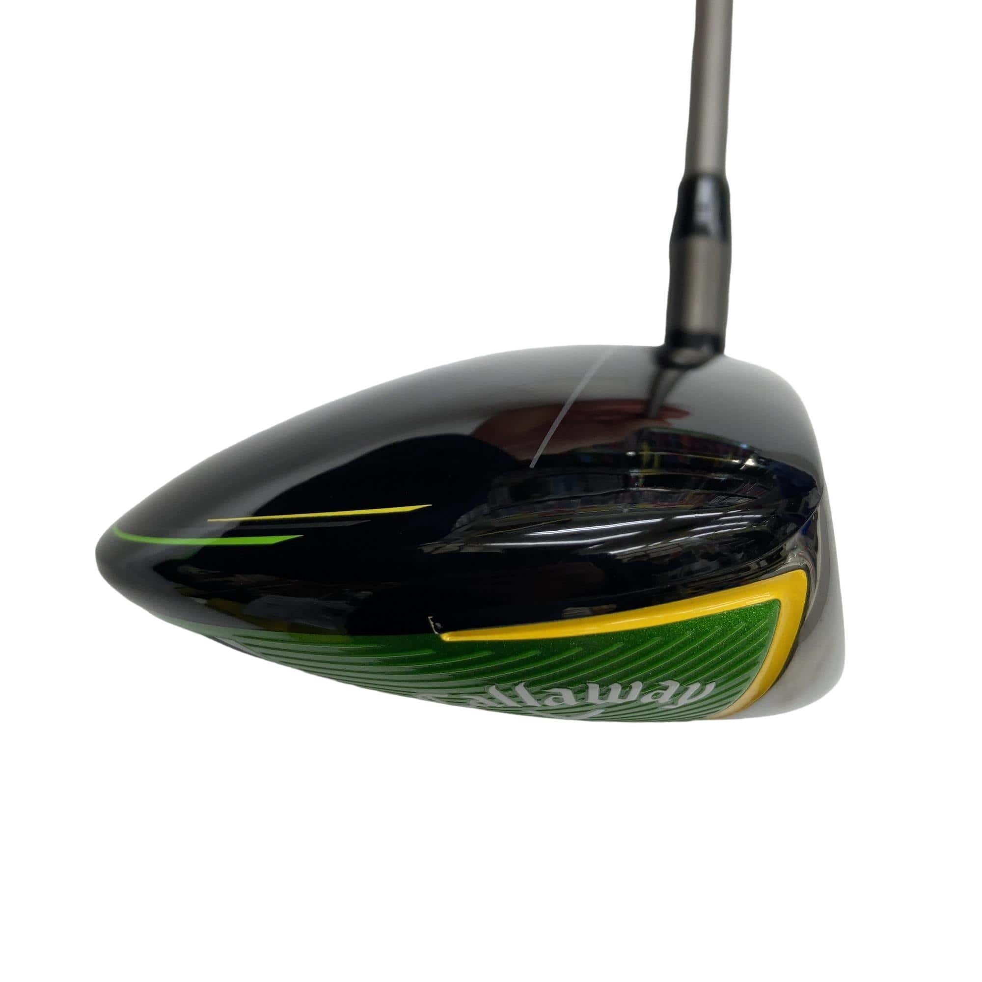 �d�o�h�b�@�e�k�`�r�g�@�r�s�`�q�@�@�R�v