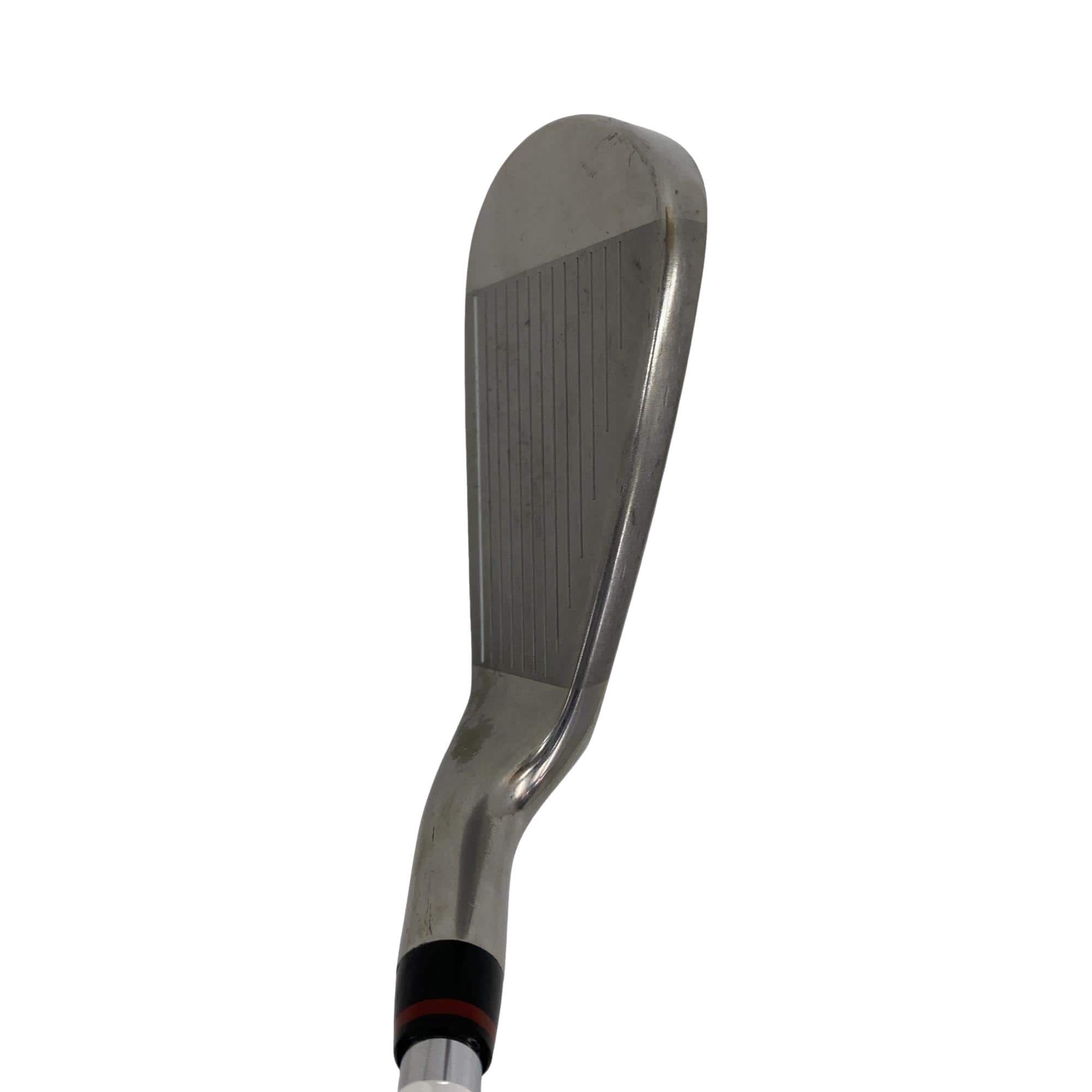 �n�m�n�e�e�i�Q�O�P�S�j�@�W�r�i���{���F�V�{�Z�b�g�j