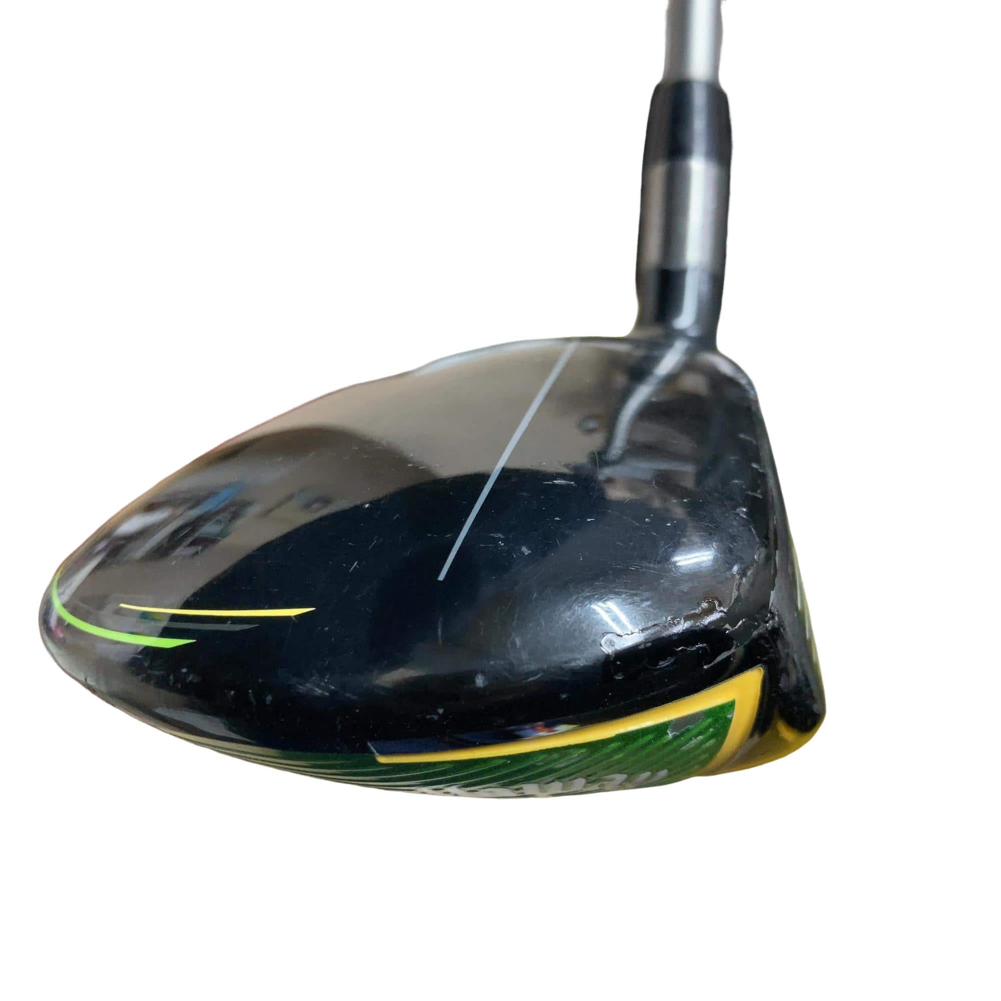 �d�o�h�b�@�e�k�`�r�g�@�r�s�`�q�@�@�T�v