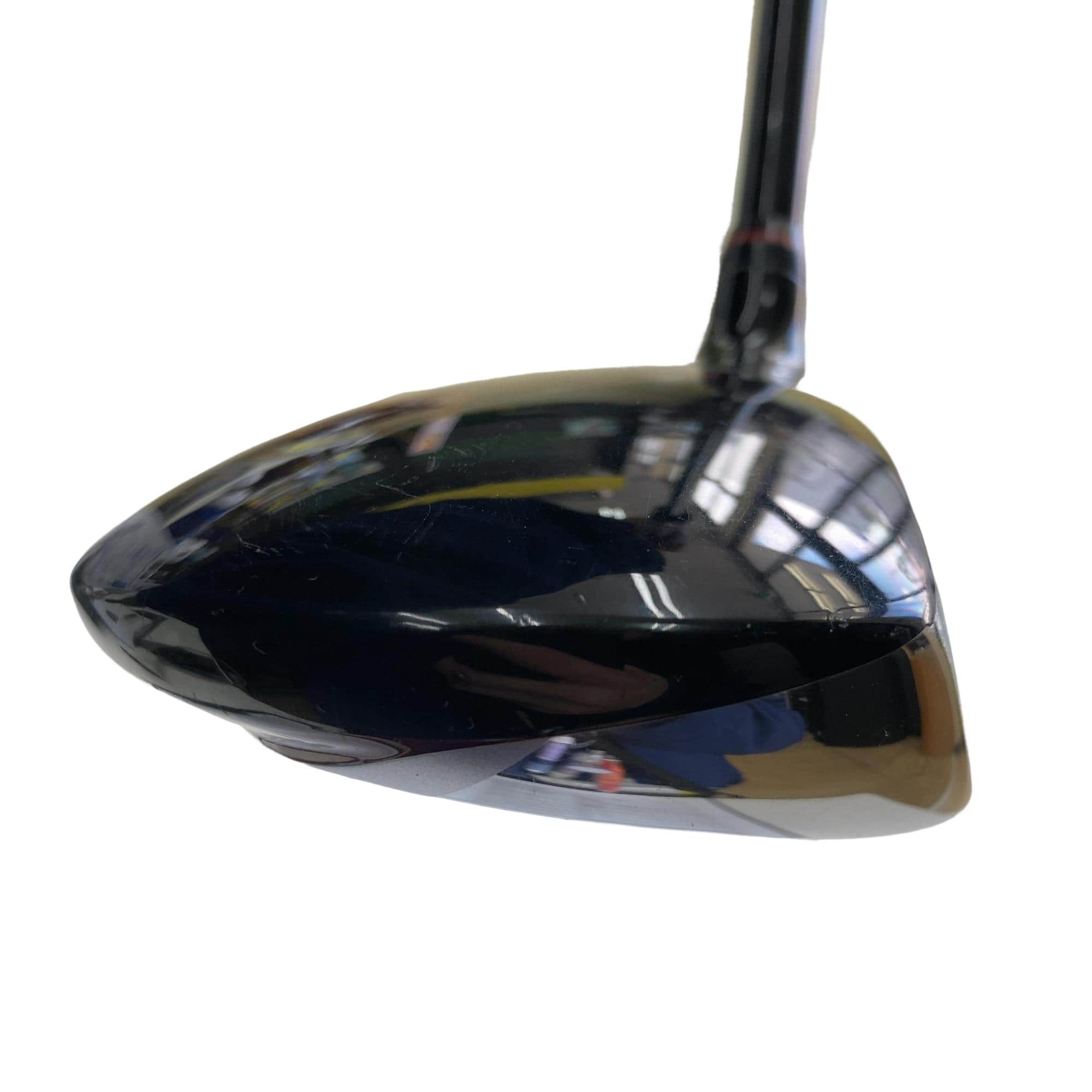 �n�m�n�e�e�@�`�q�l�r�i�Q�O�P�S�j�@�V�v