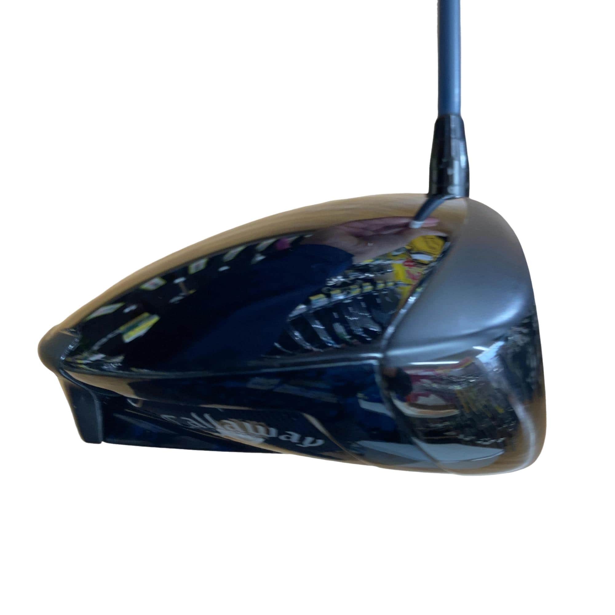 �o�`�q�`�c�x�l�@�P�O�D�T°