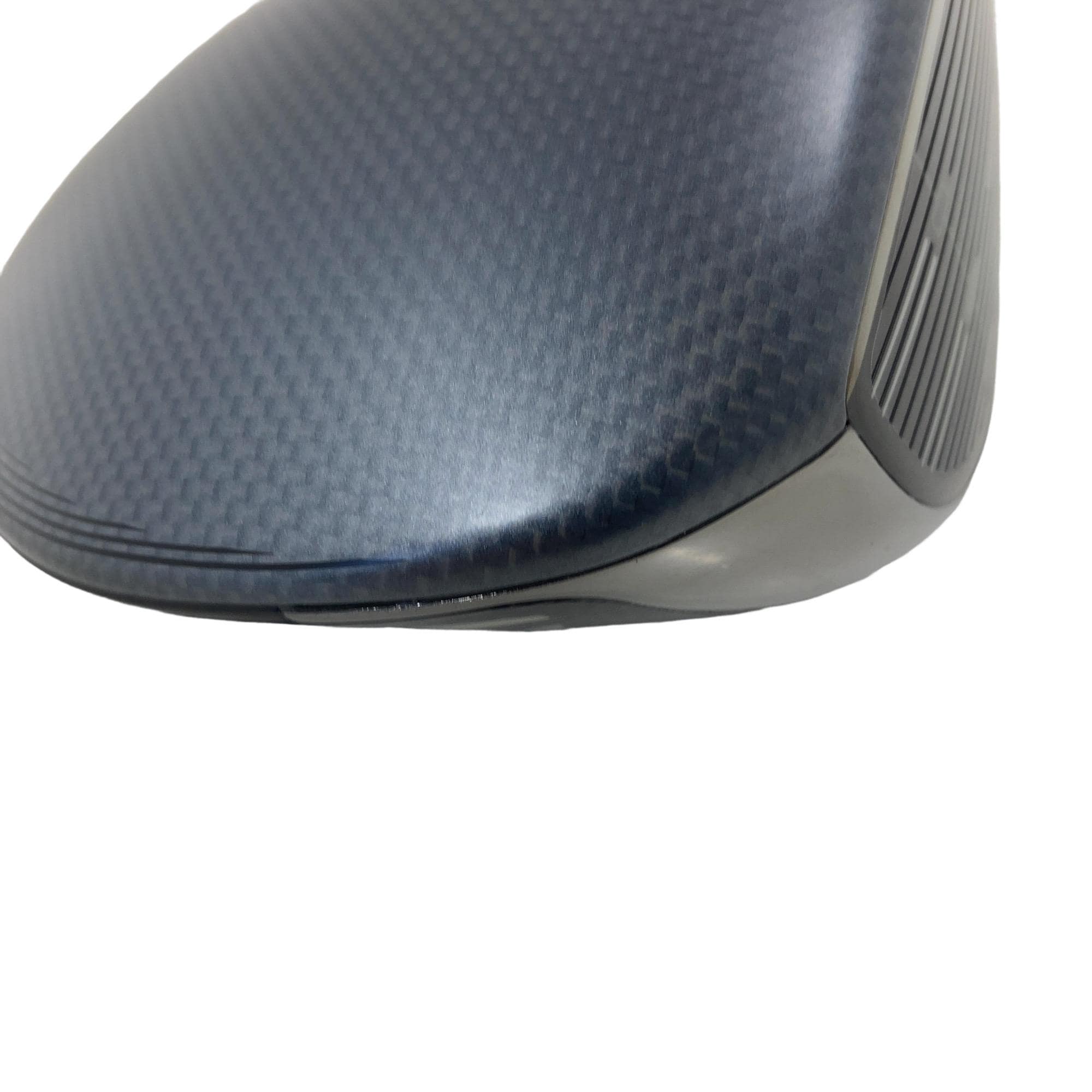 �p���R�T�@�@�X°