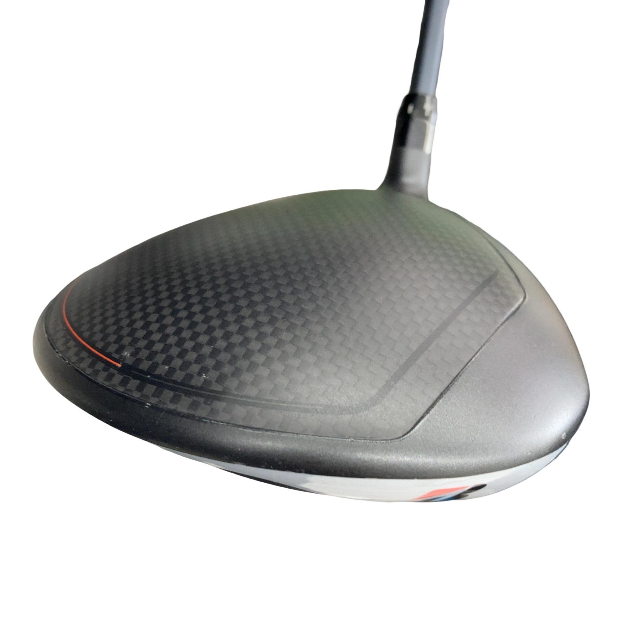 �a�q�h�c�f�d�r�s�n�m�d�@�a�Q�@�P�O�D�T°