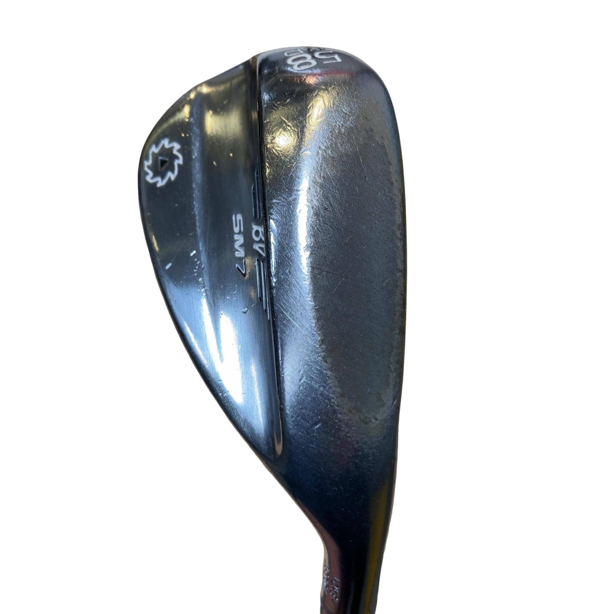 �u�n�j�d�x�@�r�o�h�m�@�l�h�k�k�d�c�@�r�l�V�@�c�A�[�N�����@�T�W°�^�P�Q°�c