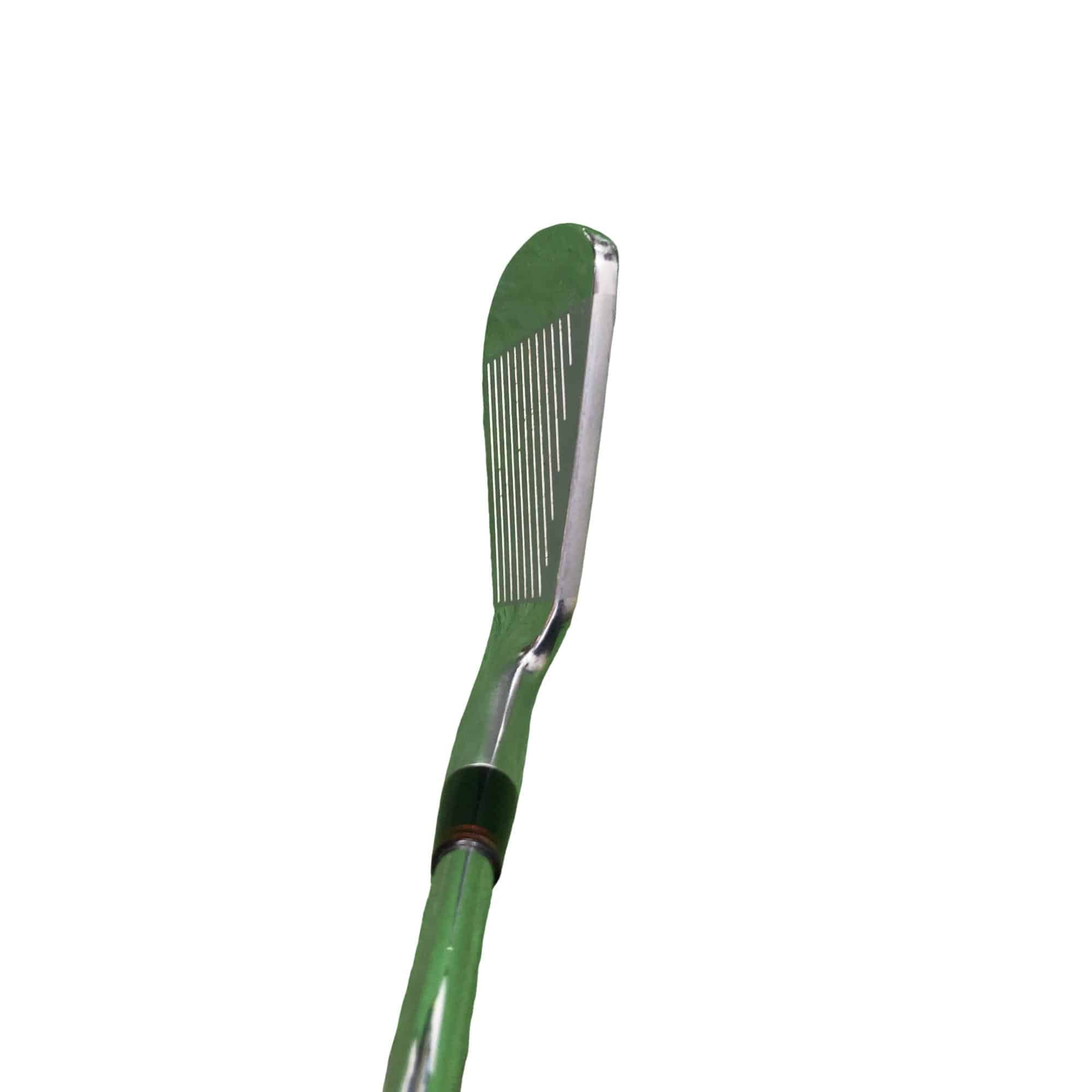 �s�n�t�q�r�s�`�f�d�@�w�|�a�k�`�c�d�@�f�q�@�e�n�q�f�d�c�i�Q�O�P�Q�j�@�@�U�r�i���{���F�U�{�Z�b�g�j