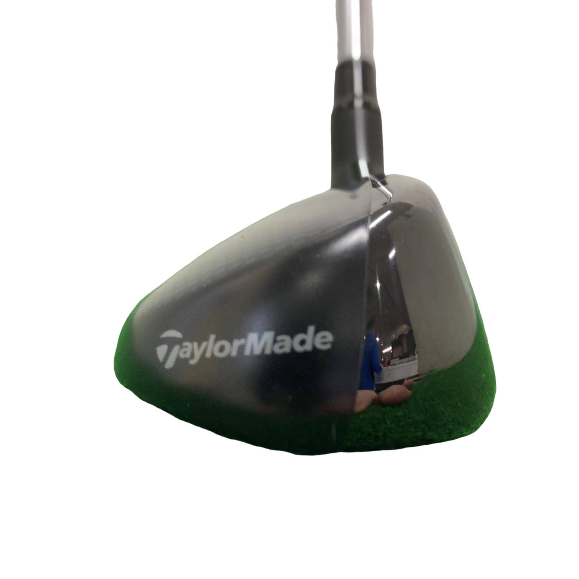 �r�s�d�`�k�s�g�@�o�k�t�r�{�@�t�R