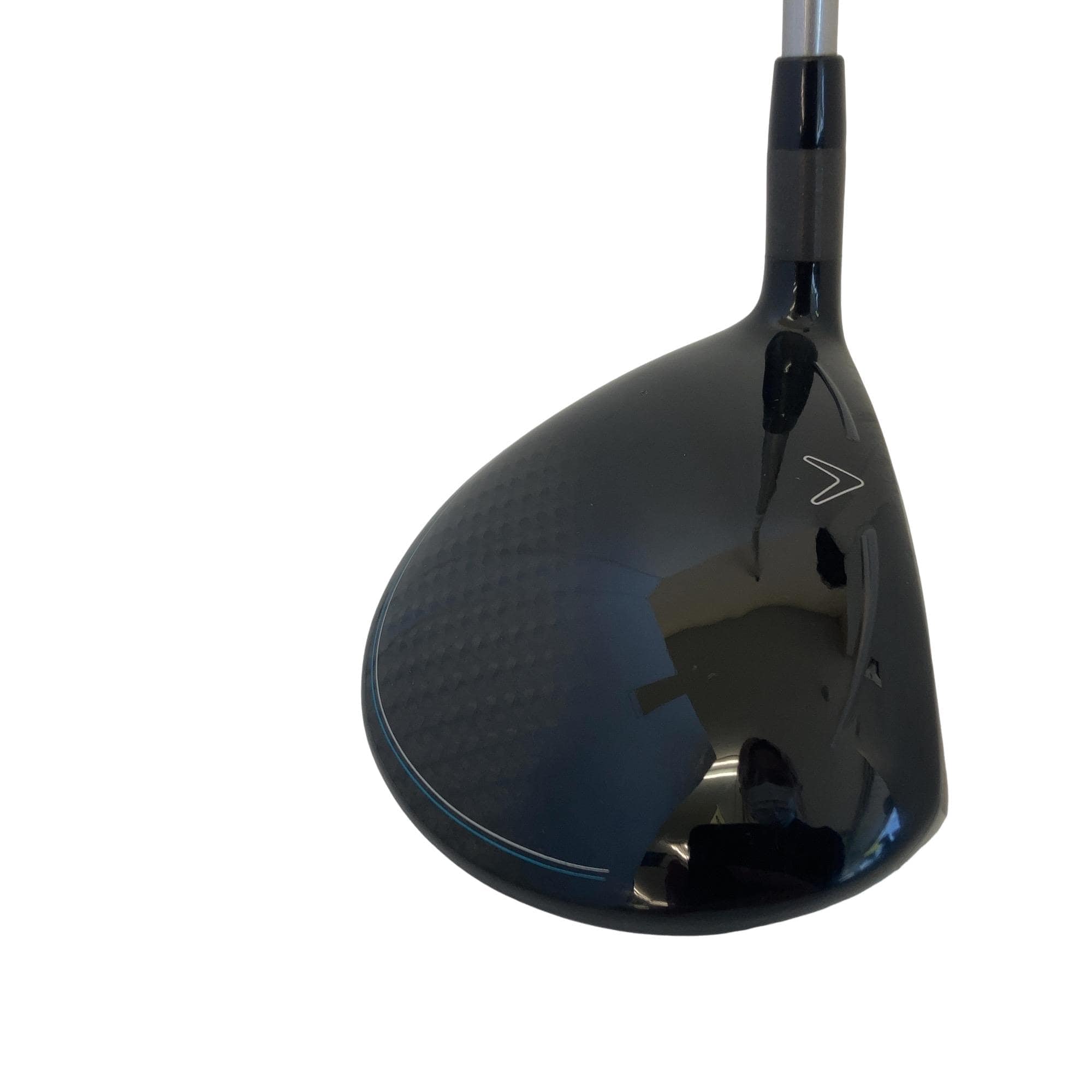 �q�n�f�t�d�@�r�s�`�q�@�R�v