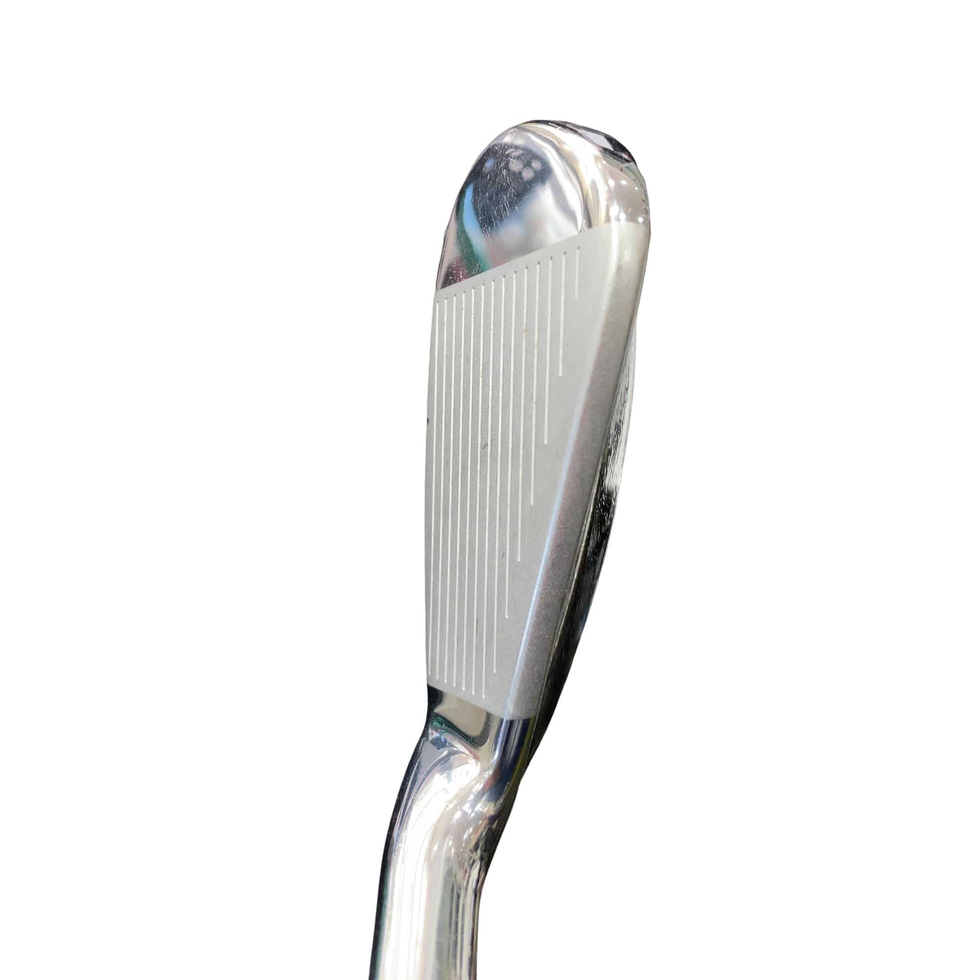 �s�����@�q�n�n�s�r�@�y�h�o�@�V�r�i���{���F�U�{�Z�b�g�j