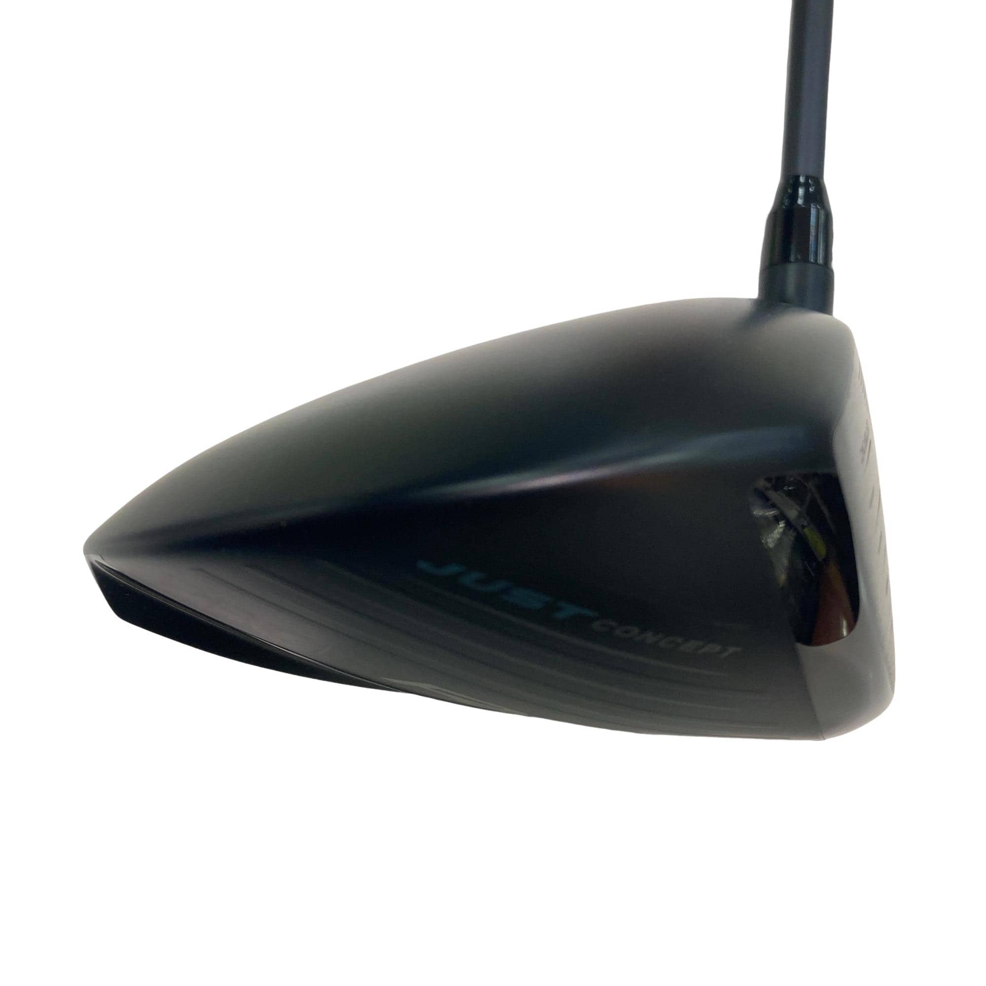 �q�r�@�w�@�l�`�w�i�Q�O�Q�S�j�@�P�O�D�T°