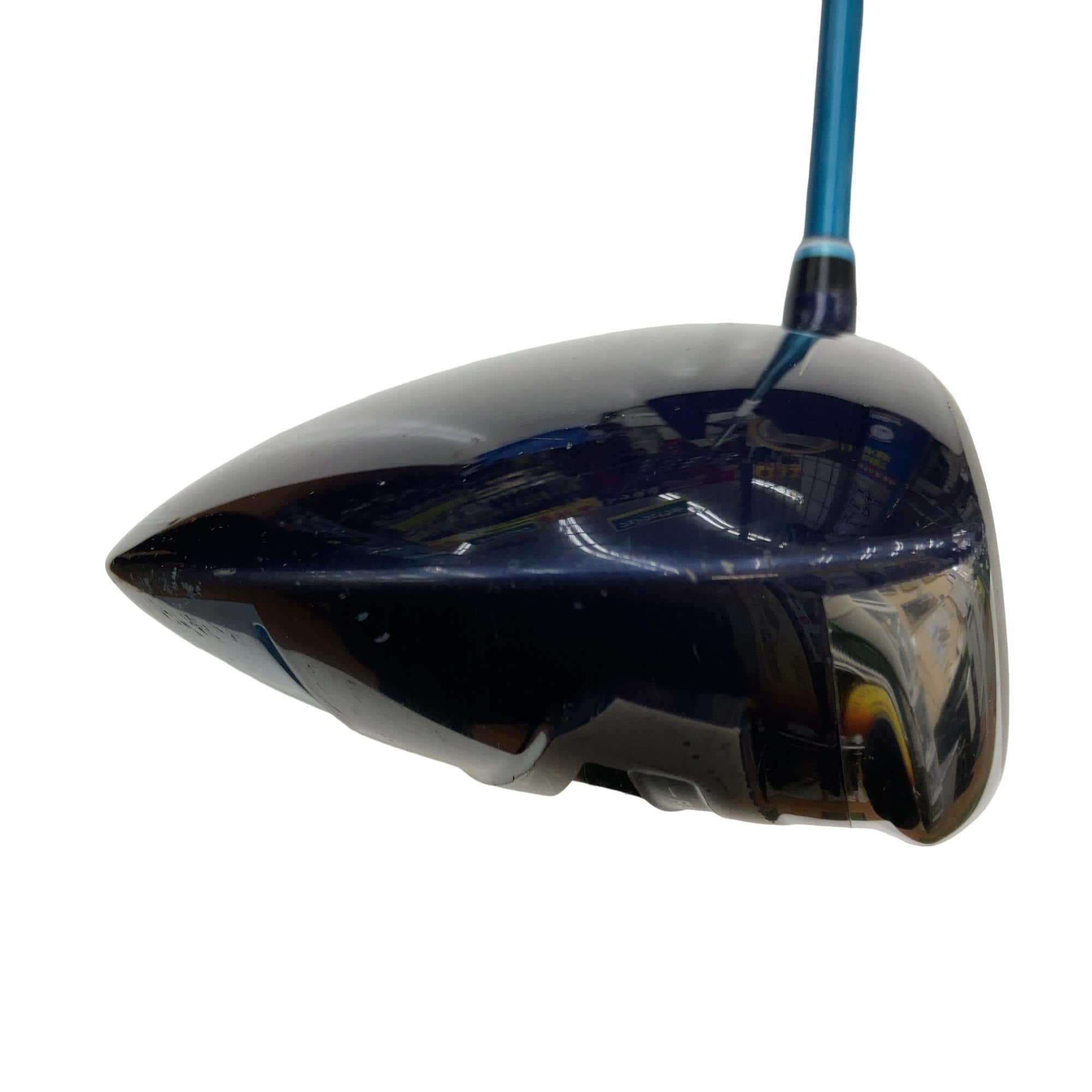 �w�w�h�n�i�Q�O�Q�Q�j�@�P�R�D�T°�@���f�B�[�X