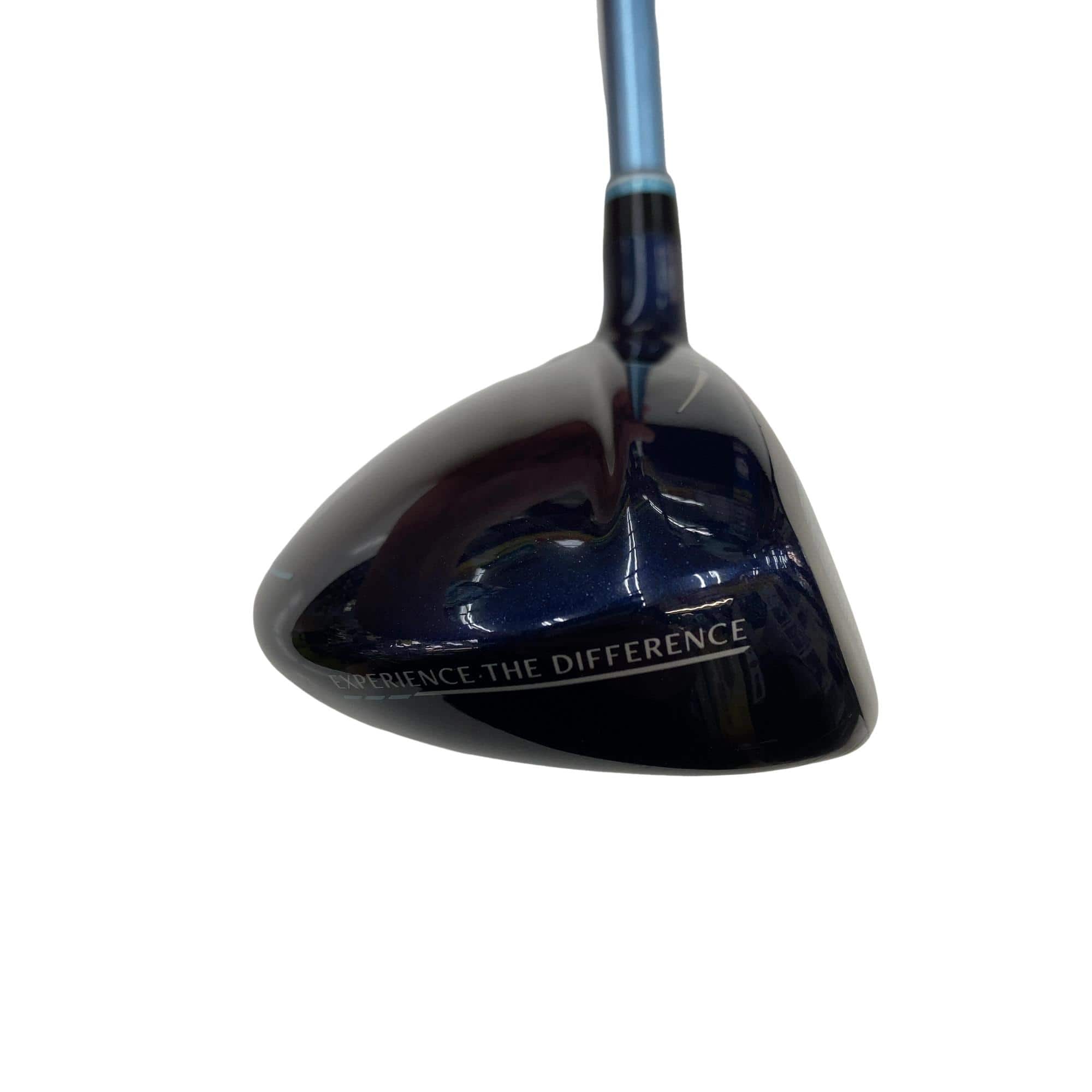 �w�w�h�n�i�Q�O�Q�S�j�@�g�S�@���f�B�[�X