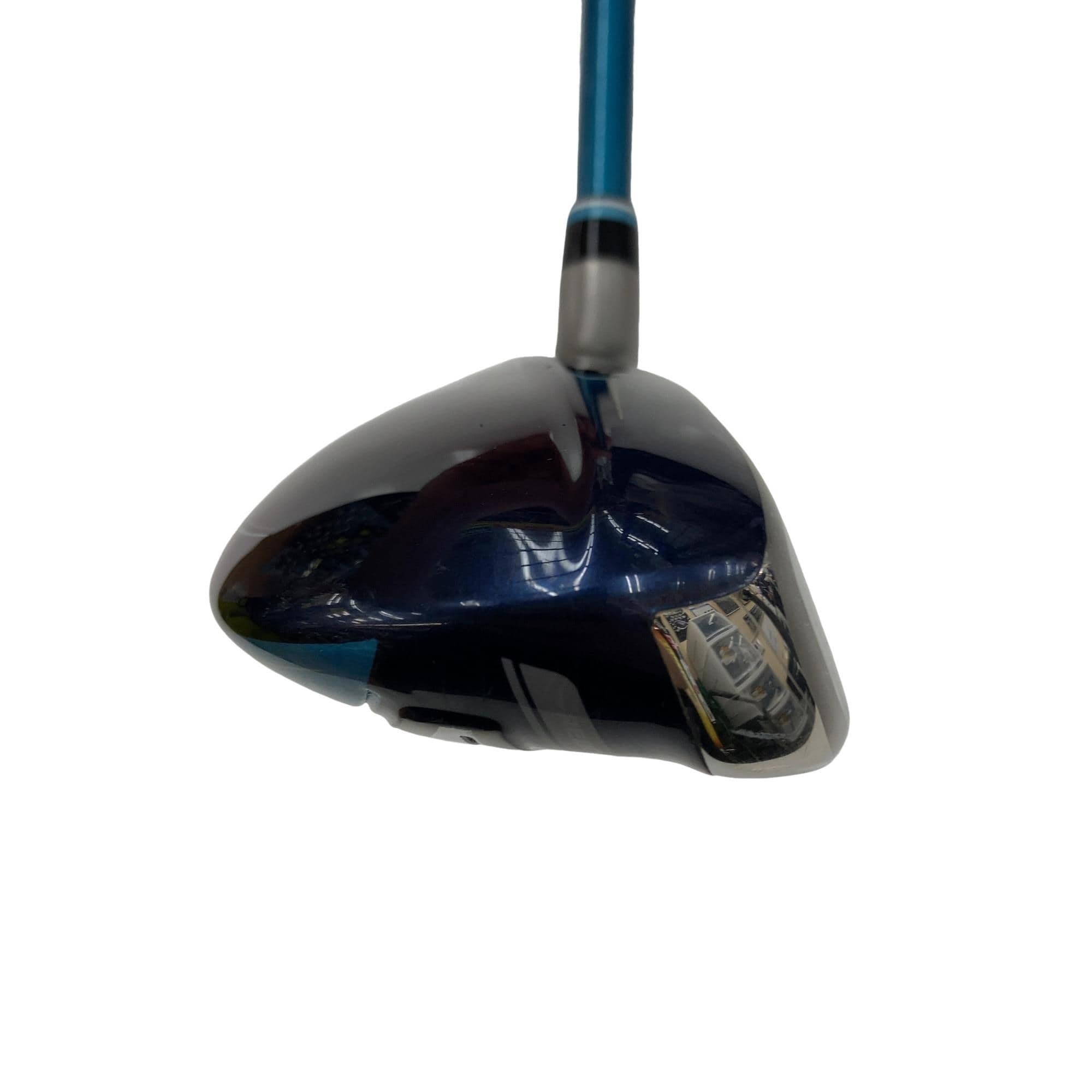 �w�w�h�n�i�Q�O�Q�Q�j�@�g�U�@���f�B�[�X