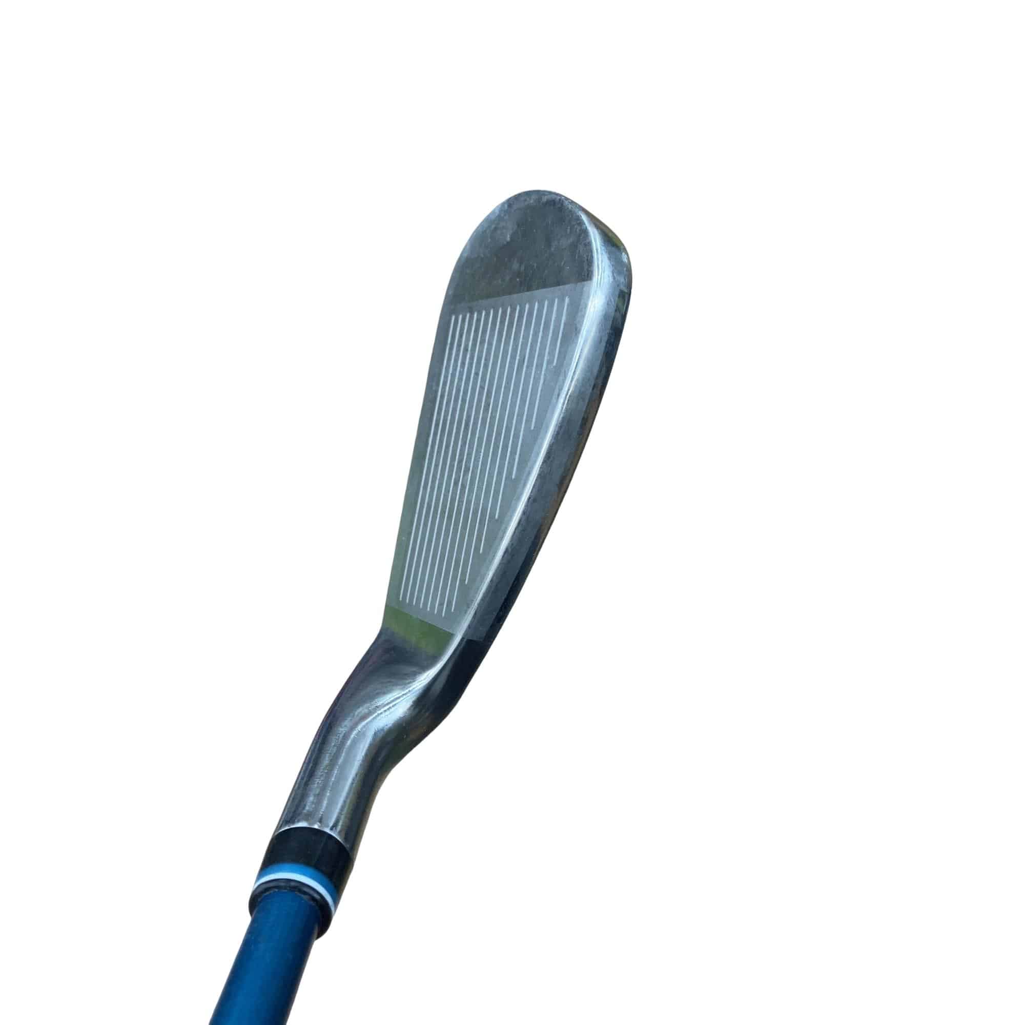 �w�w�h�n�i�Q�O�Q�Q�j�@�U�r�@���f�B�[�X�i���{���F�U�{�Z�b�g�j