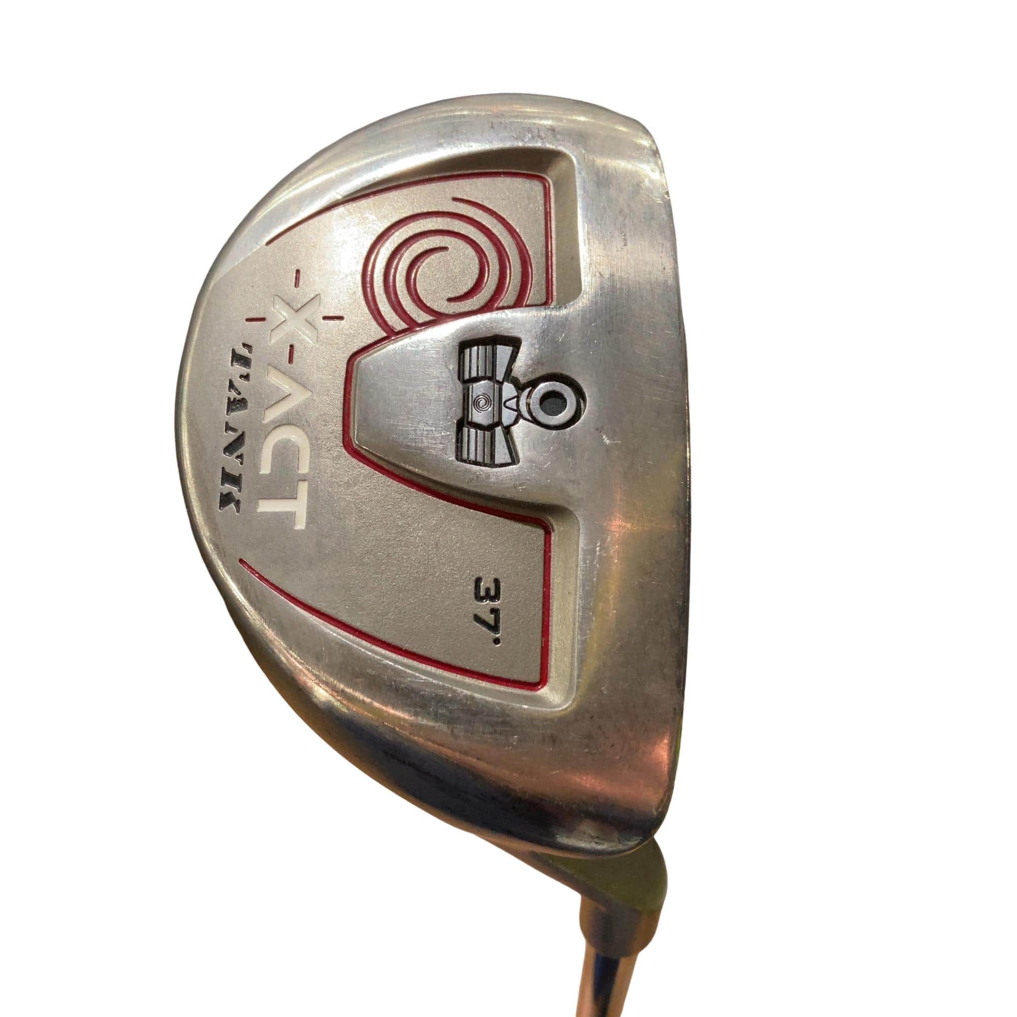 �w�|�`�b�s�@�s�`�m�j�@�R�V°