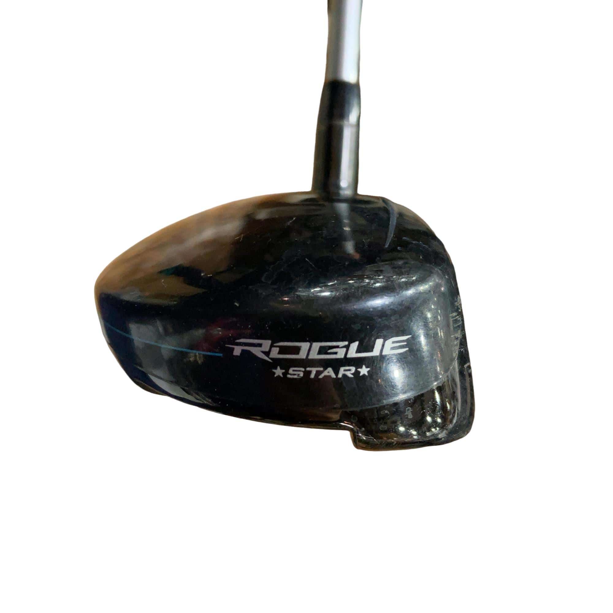 �q�n�f�t�d�@�r�s�`�q�@�t�S