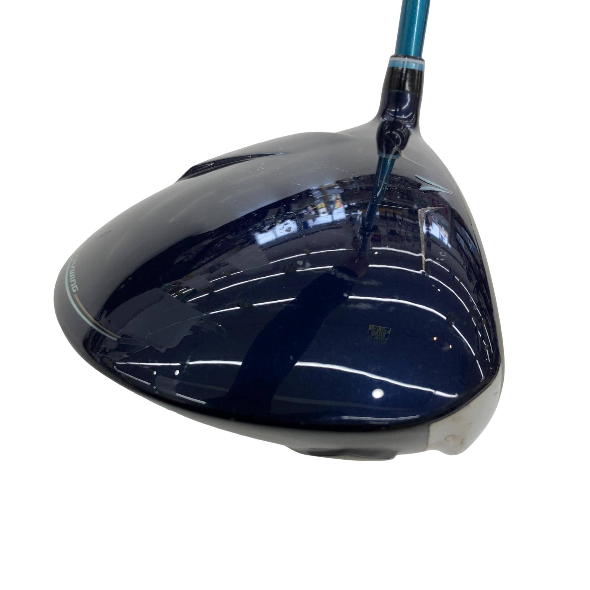 �w�w�h�n�i�Q�O�Q�Q�j�@�P�R�D�T°�@���f�B�[�X