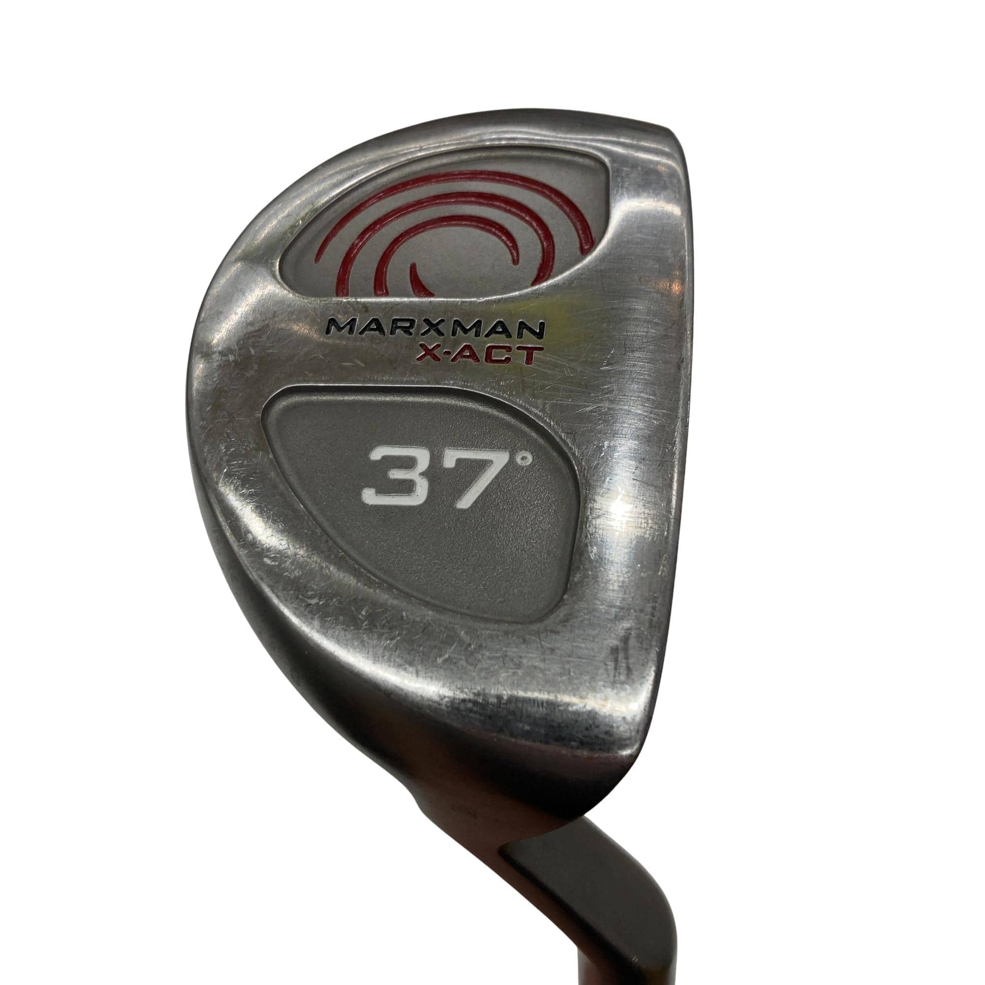 �l�`�q�w�l�`�m�@�w�|�`�b�s�@�R�T�C���`