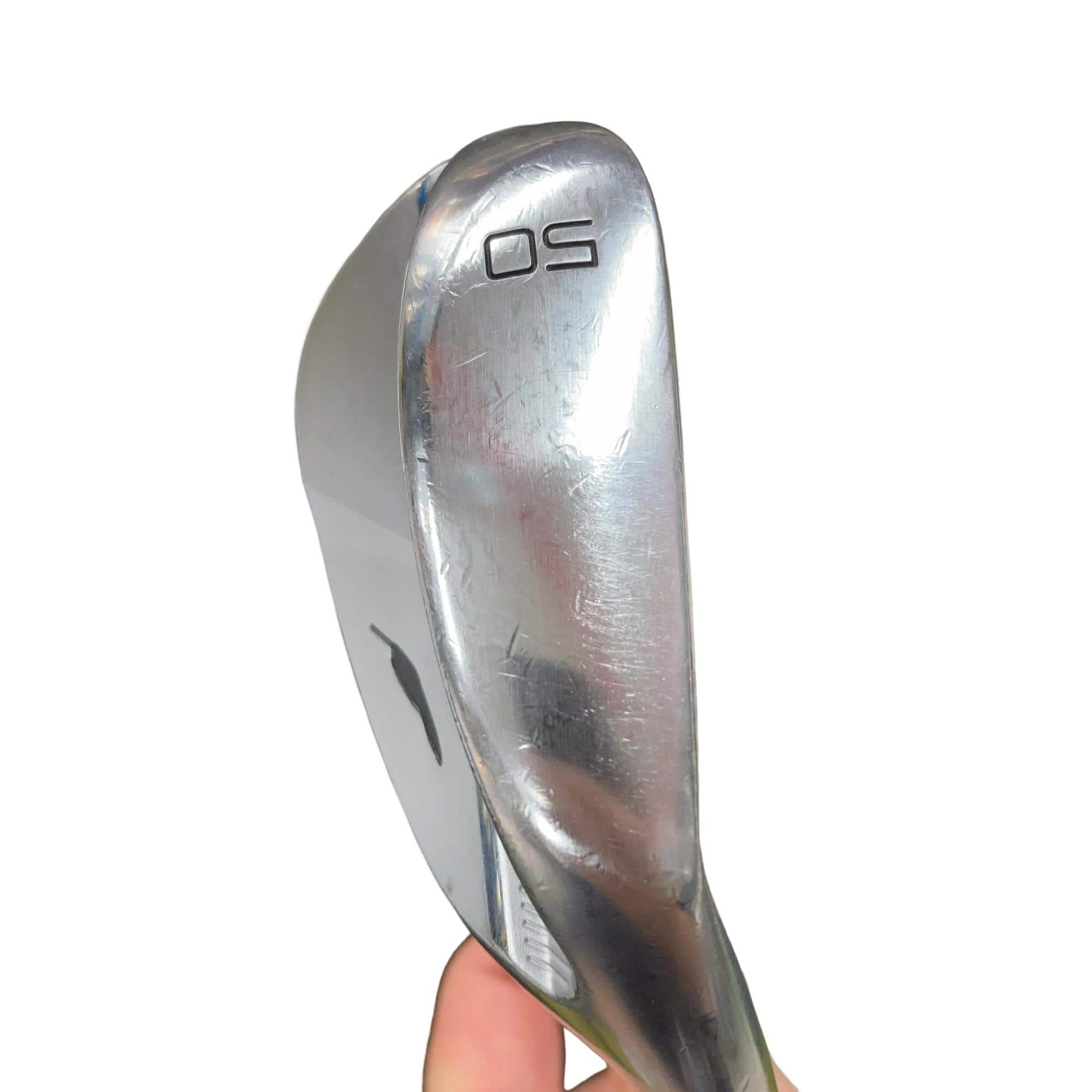 �q�l�|���@�j�b�P���N�������b�L�i�p�[���T�e���j�@�T�O°